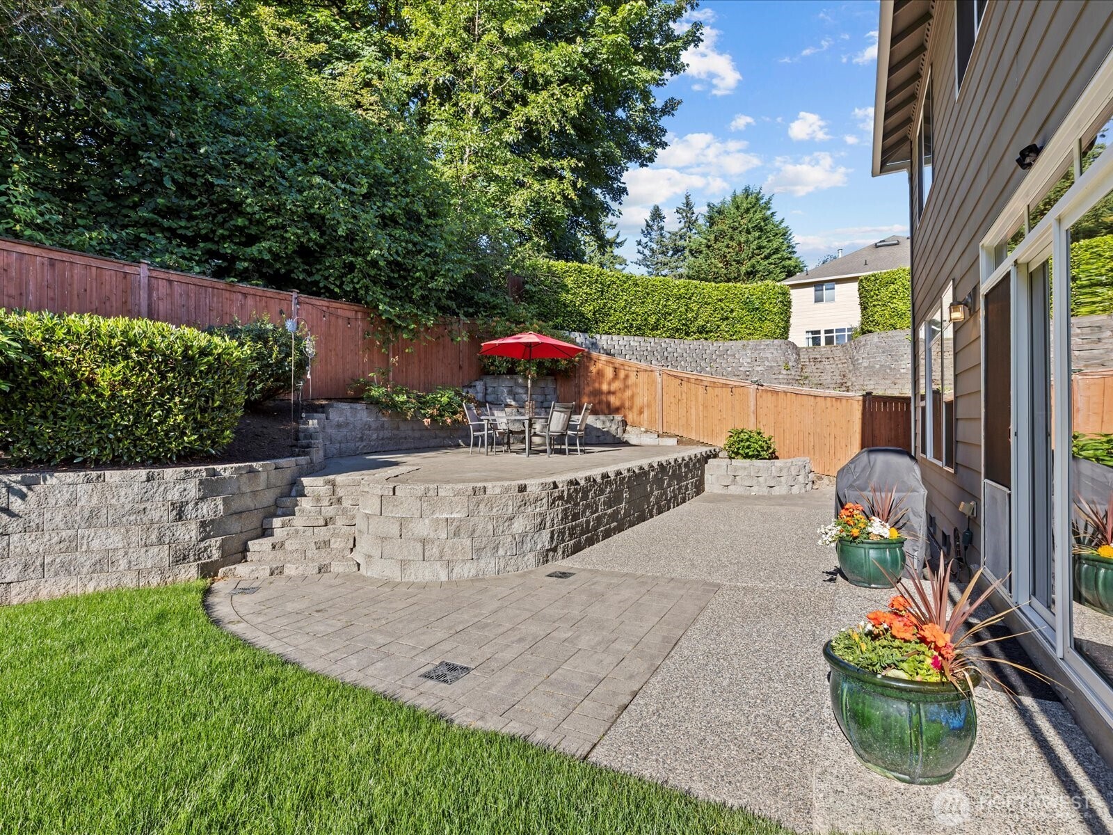 15330 78th Avenue SE