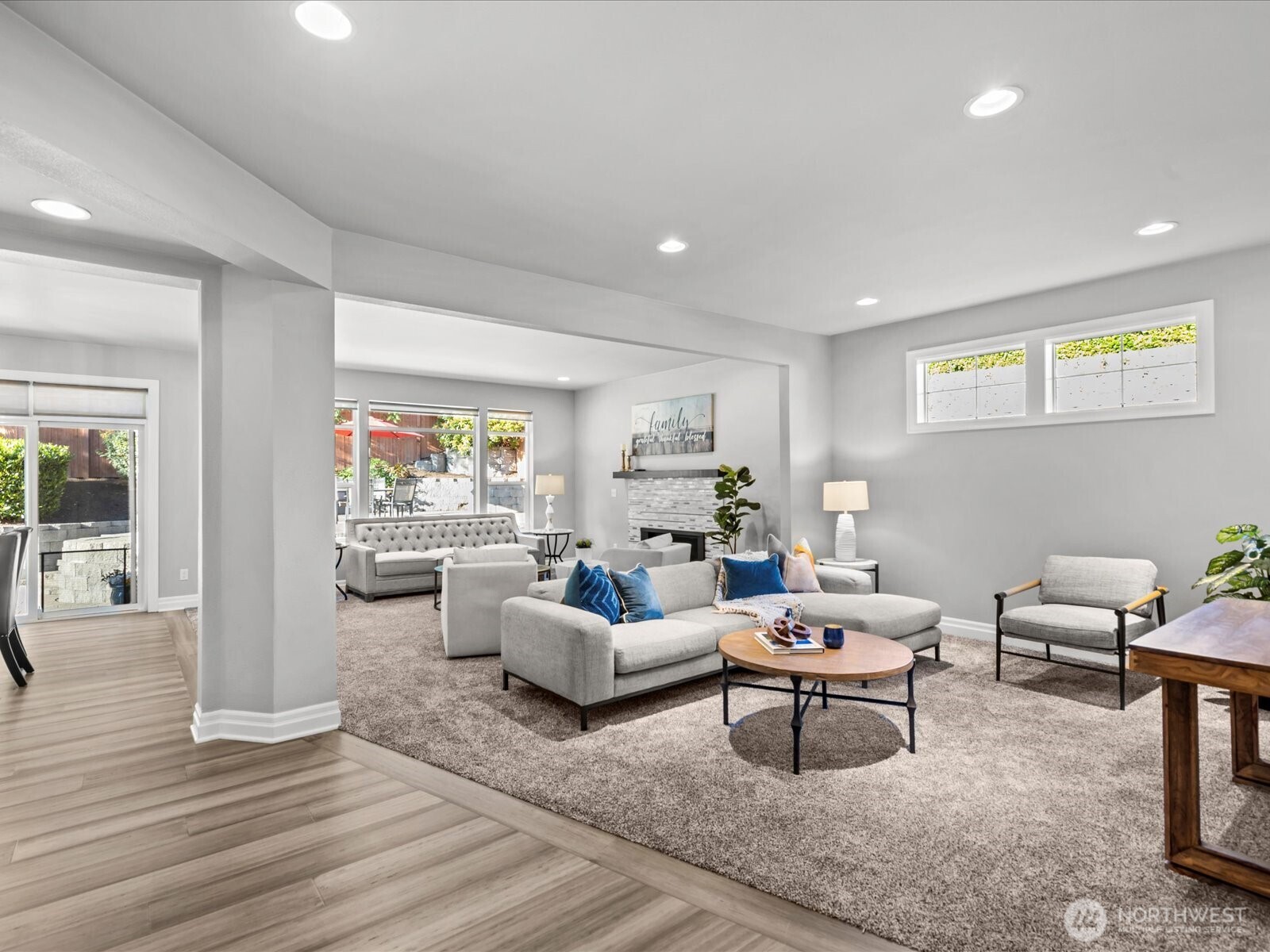 15330 78th Avenue SE