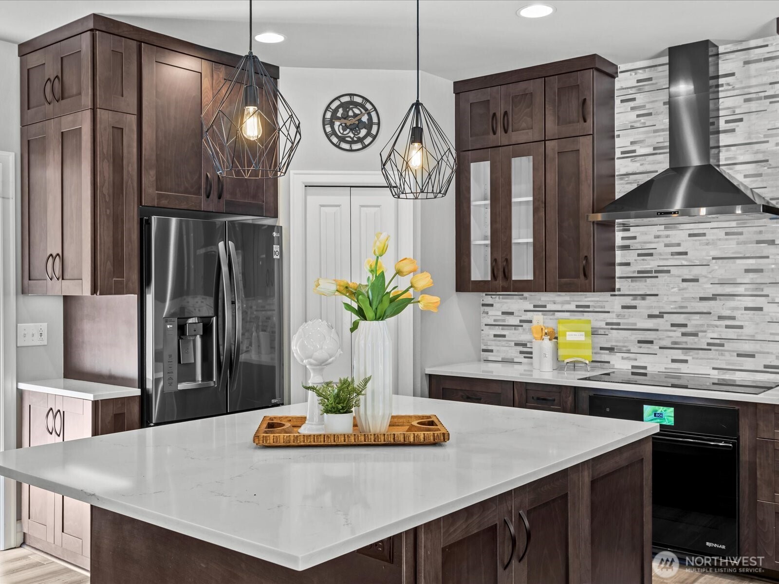 15330 78th Avenue SE