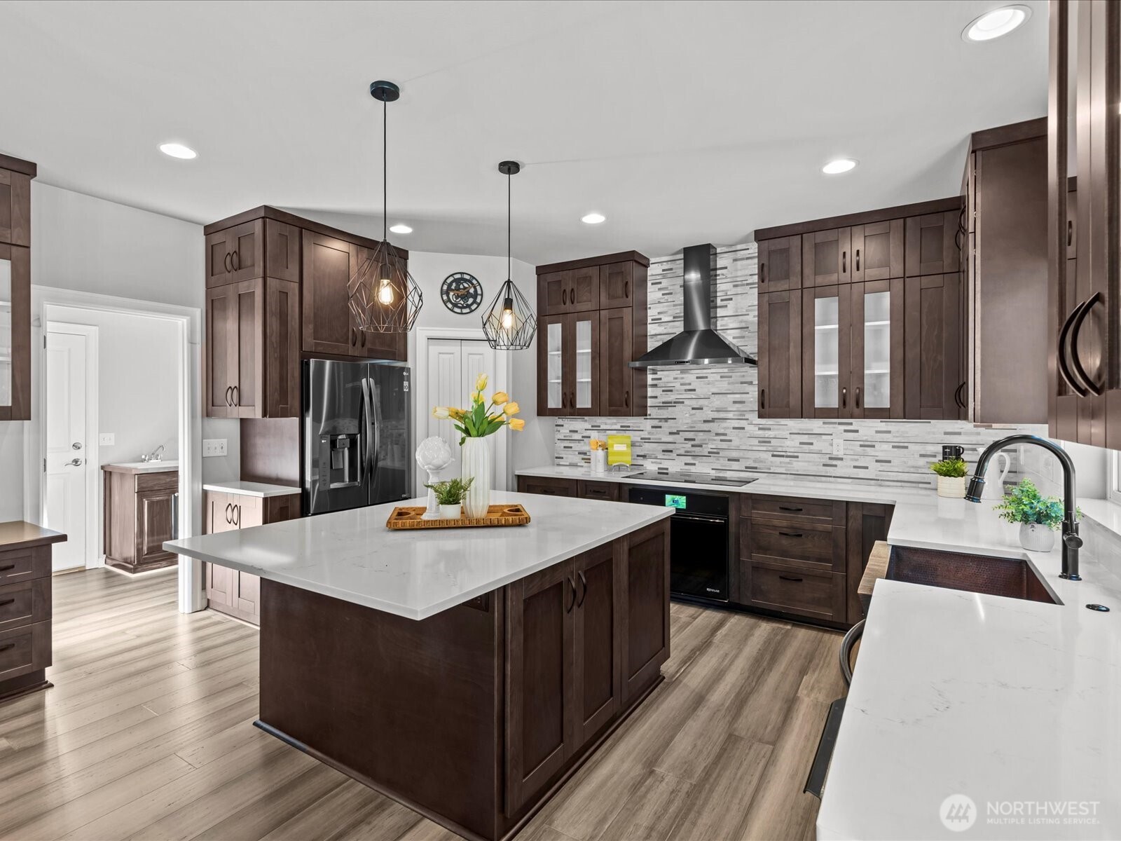 15330 78th Avenue SE