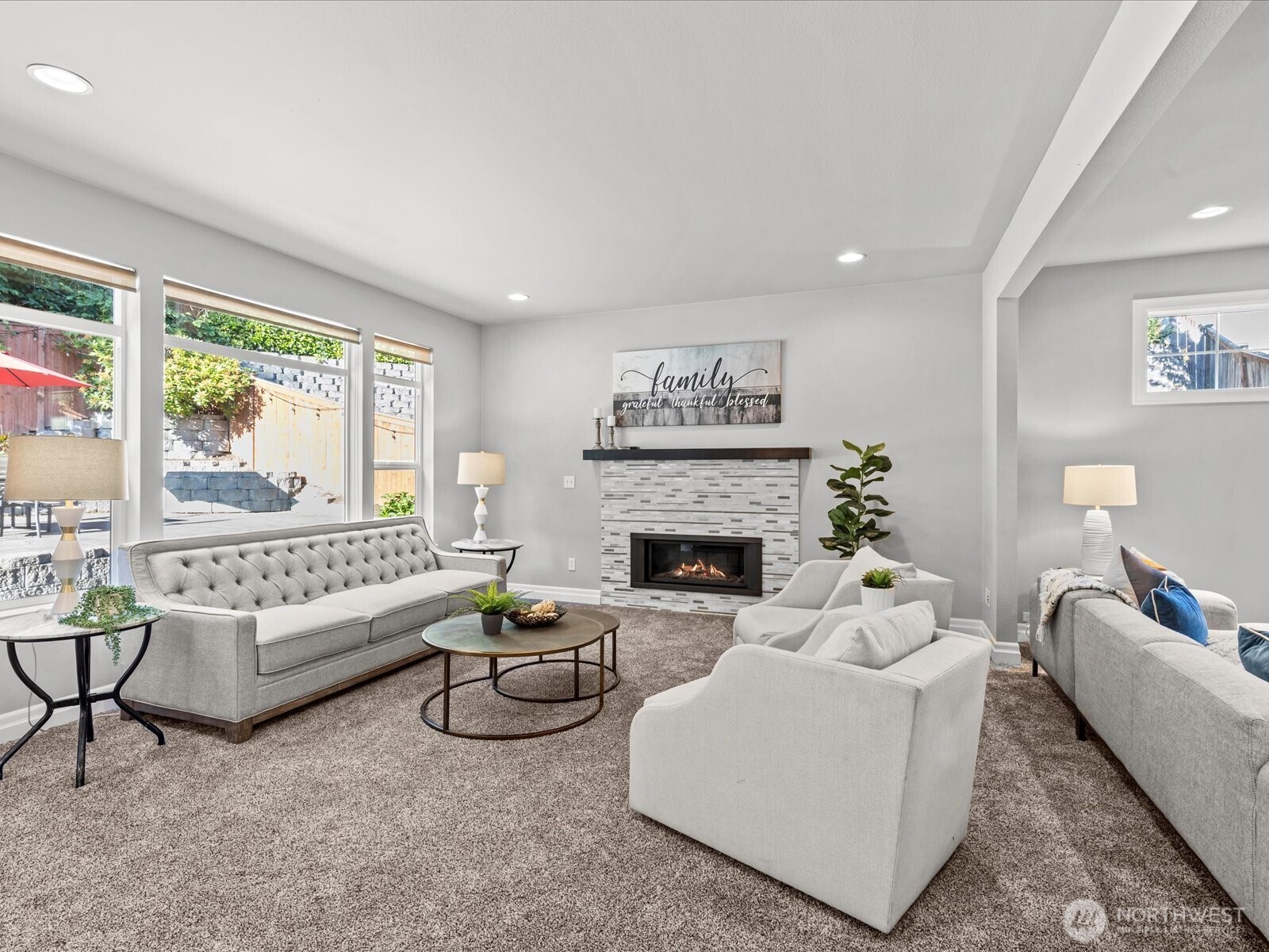 15330 78th Avenue SE