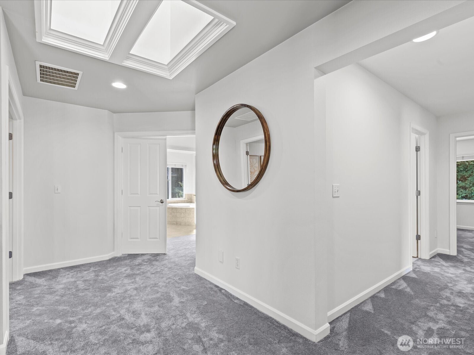 15330 78th Avenue SE