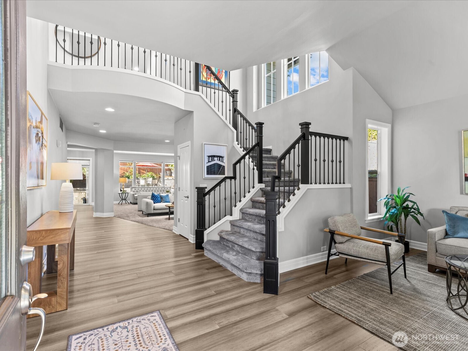 15330 78th Avenue SE