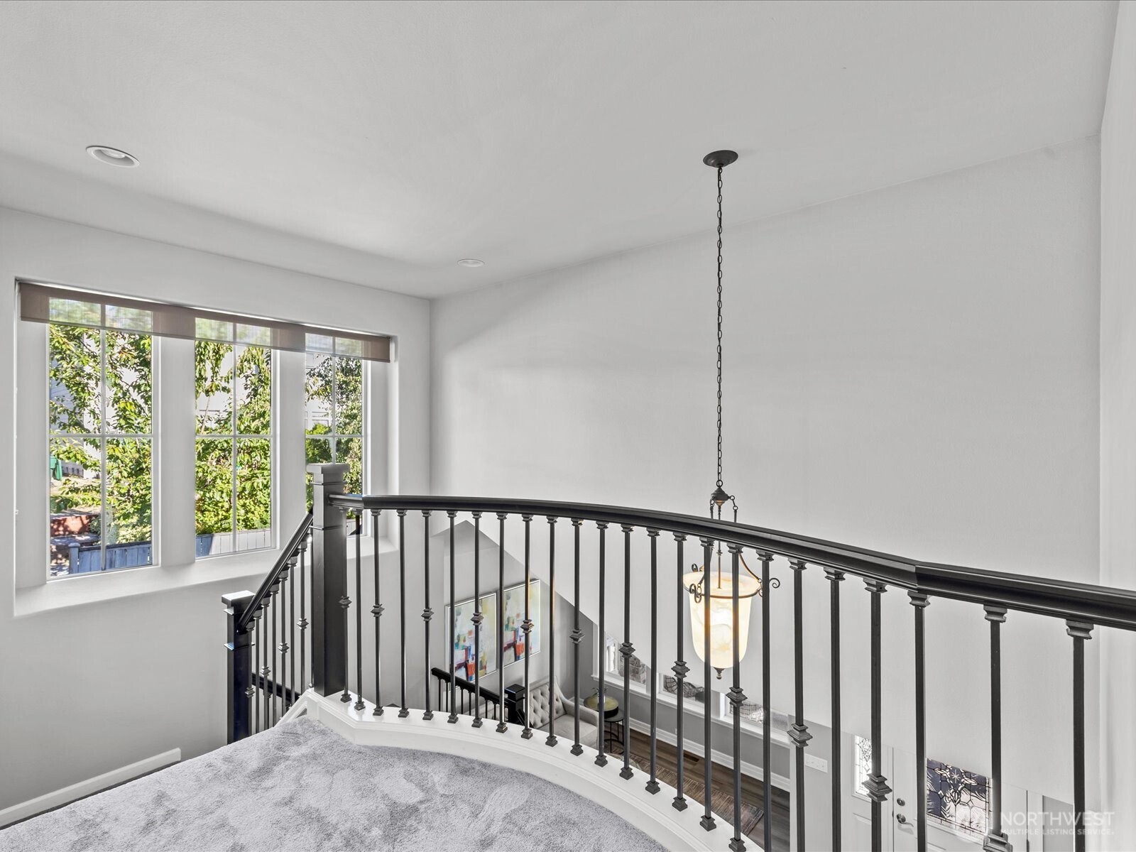 15330 78th Avenue SE