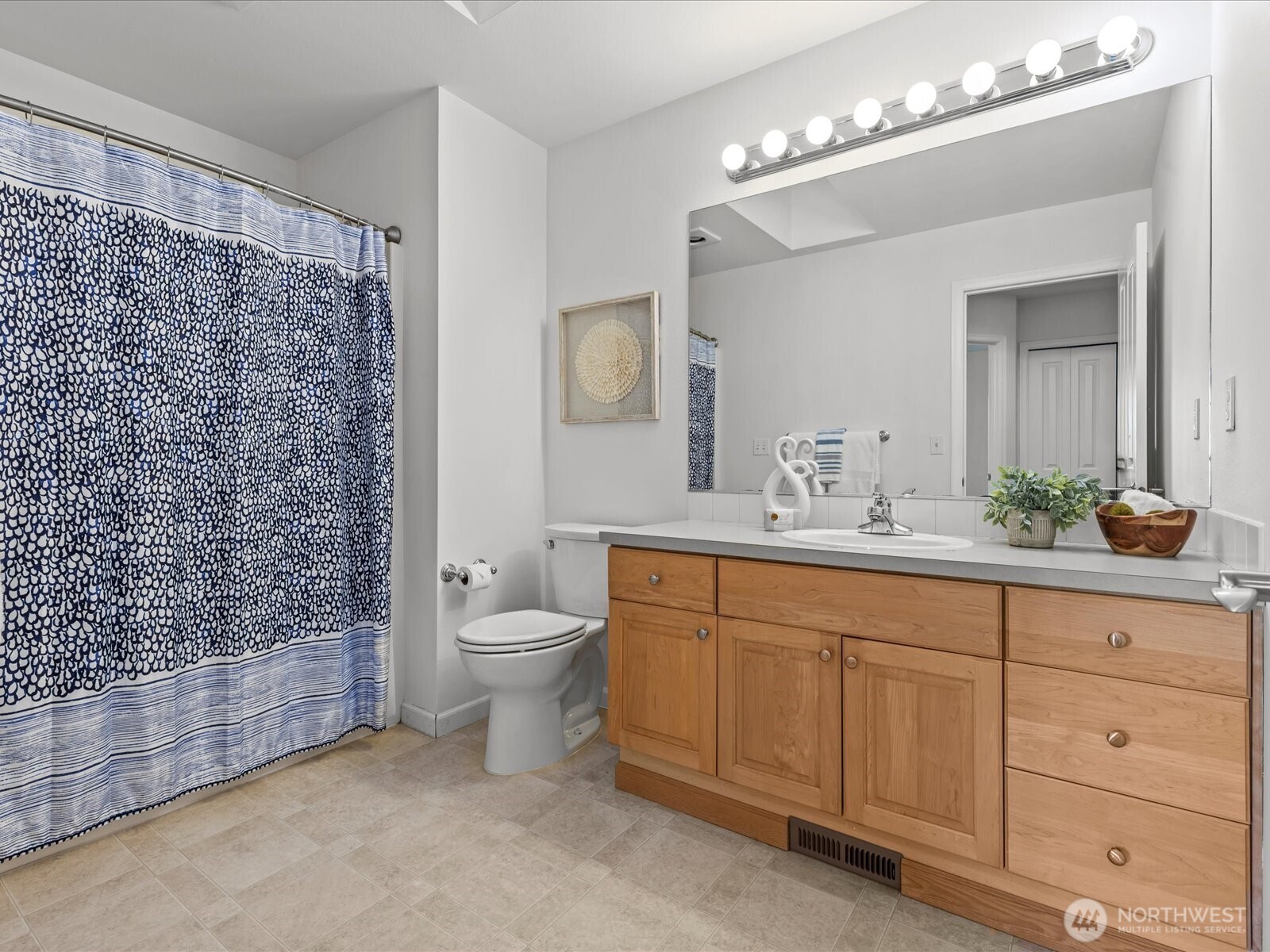 15330 78th Avenue SE