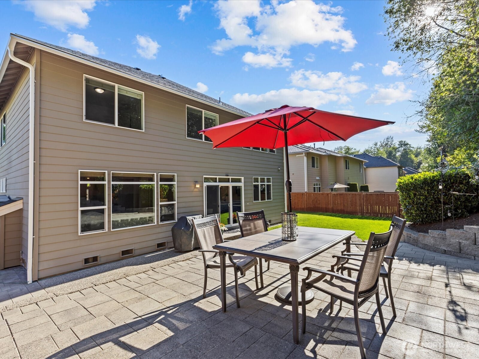 15330 78th Avenue SE