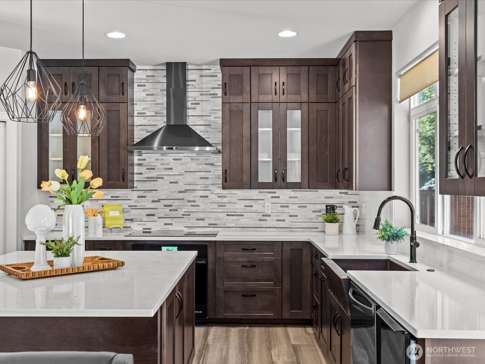 15330 78th Avenue SE