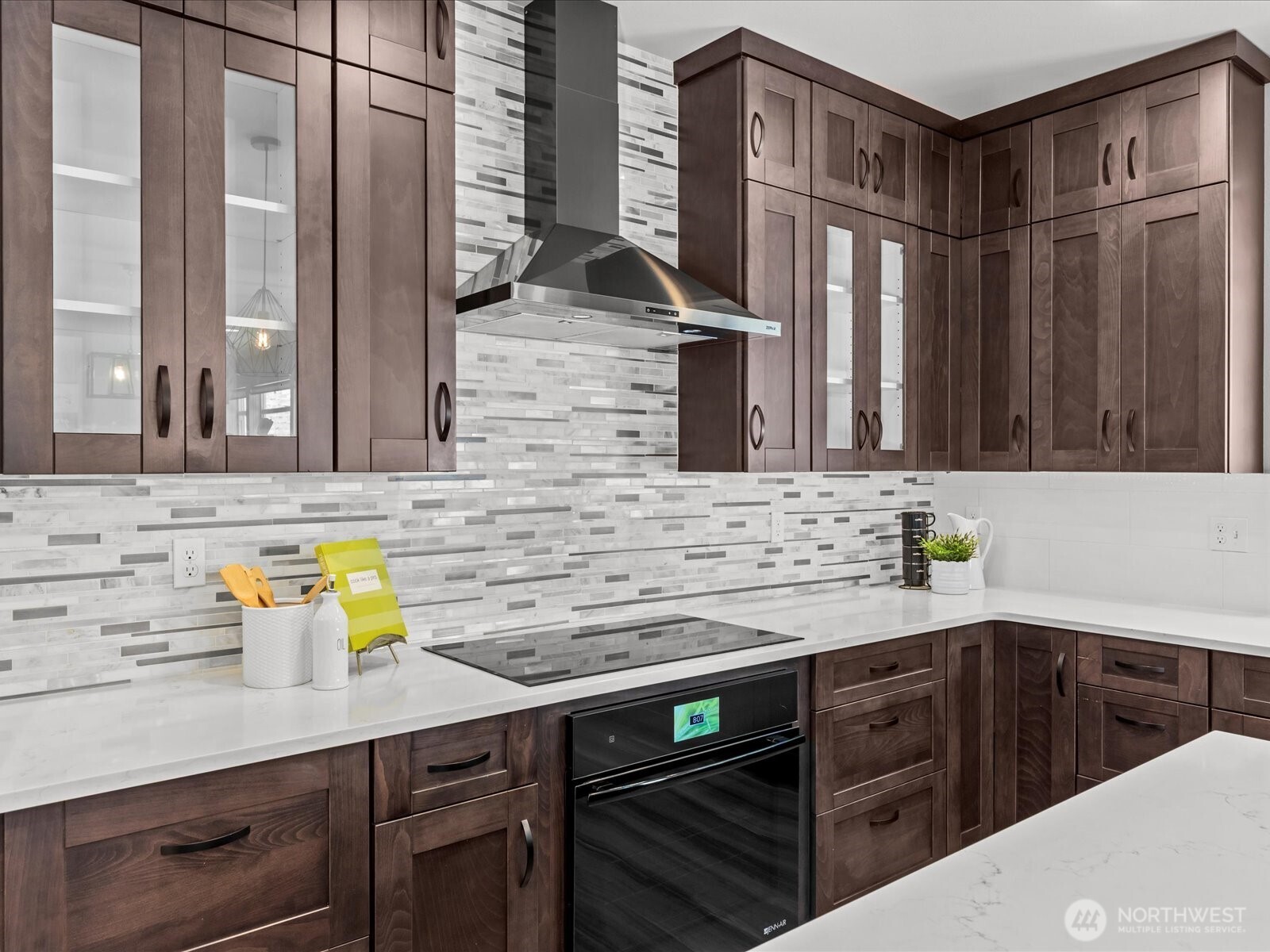 15330 78th Avenue SE