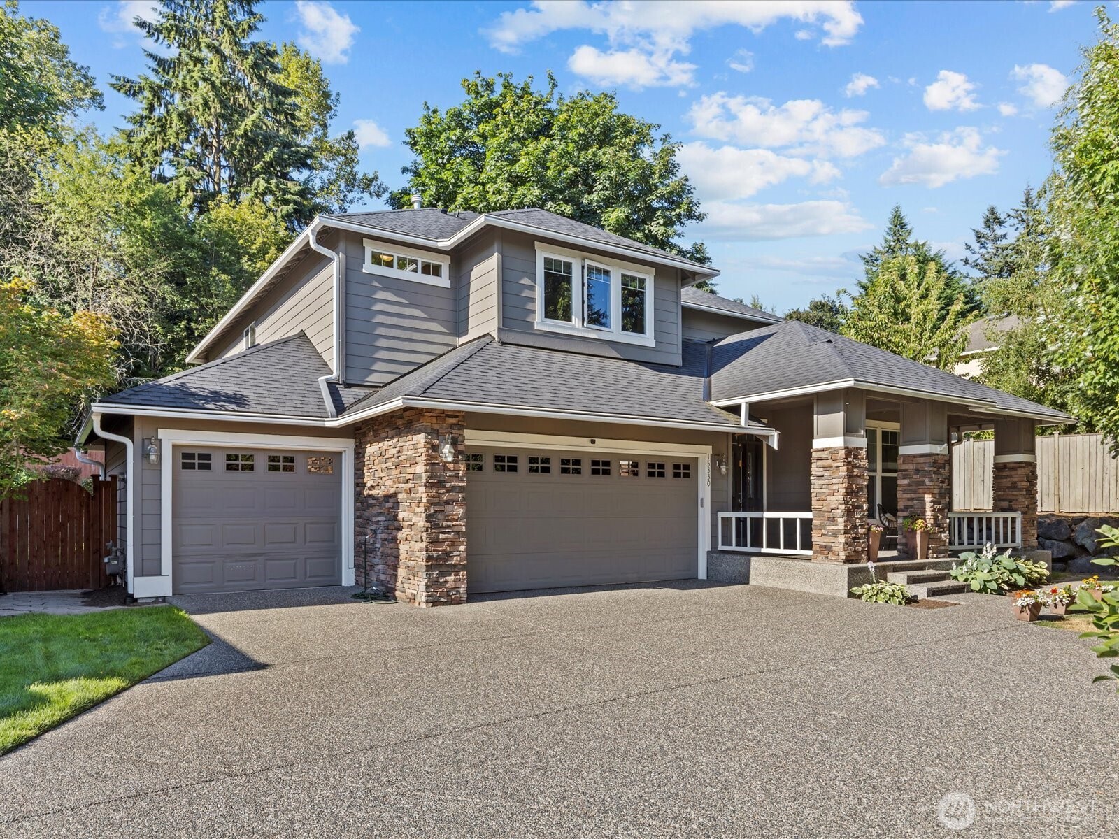 15330 78th Avenue SE