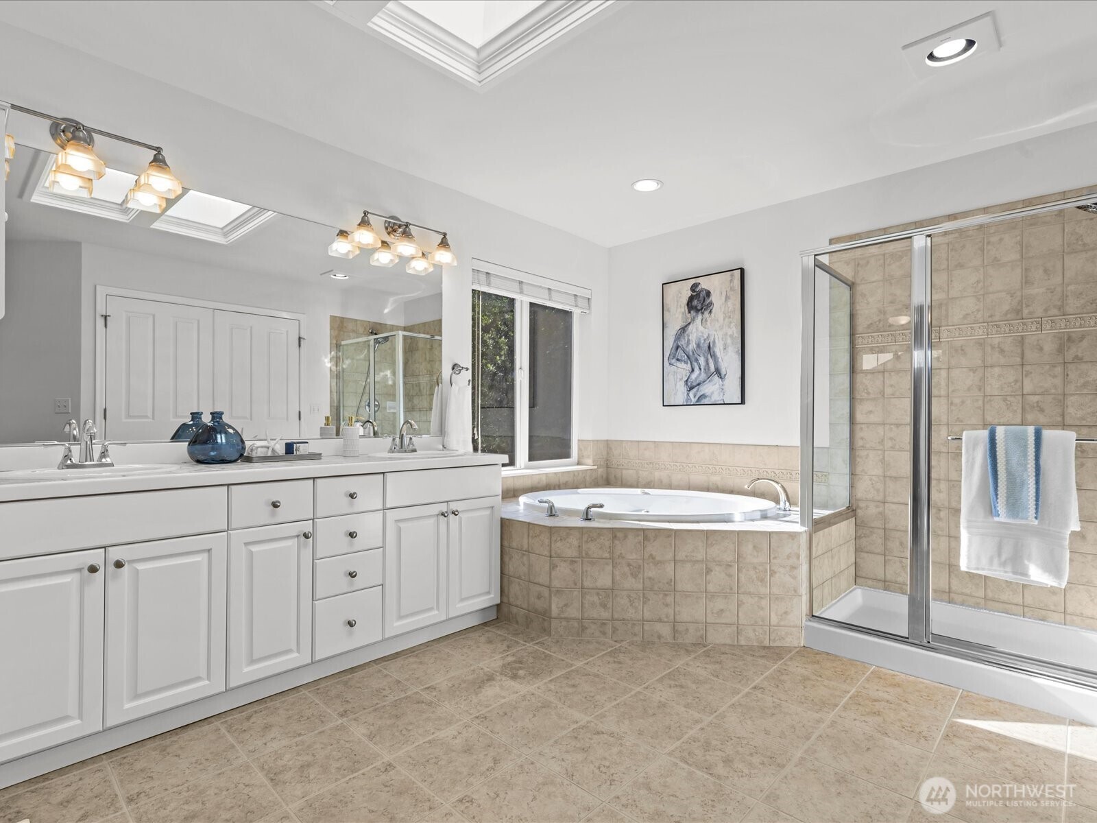 15330 78th Avenue SE