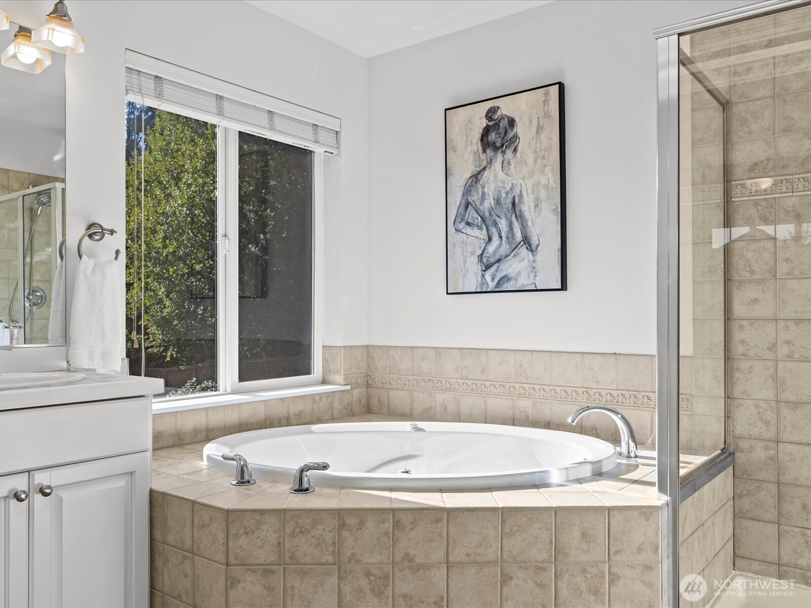 15330 78th Avenue SE