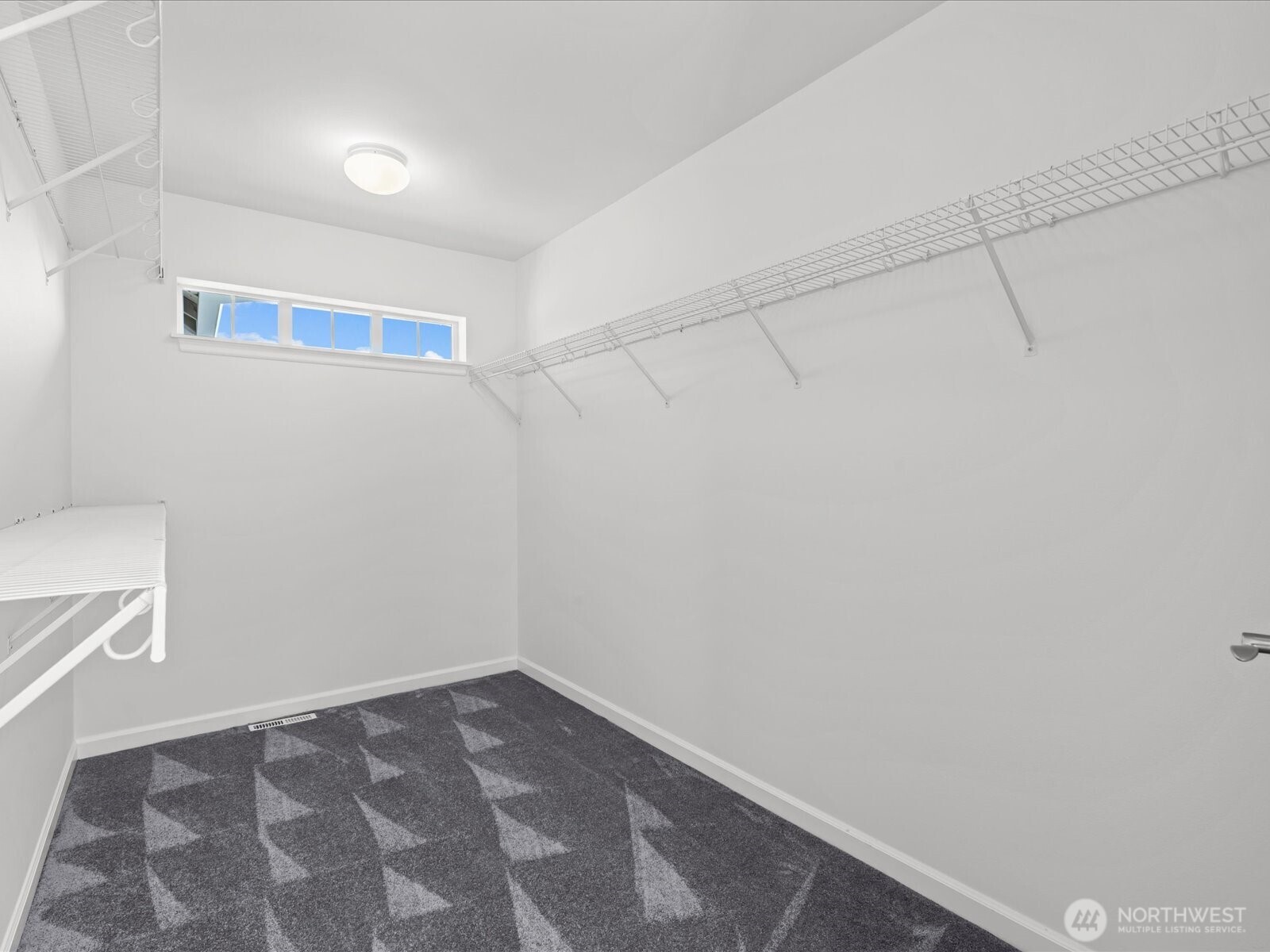 15330 78th Avenue SE