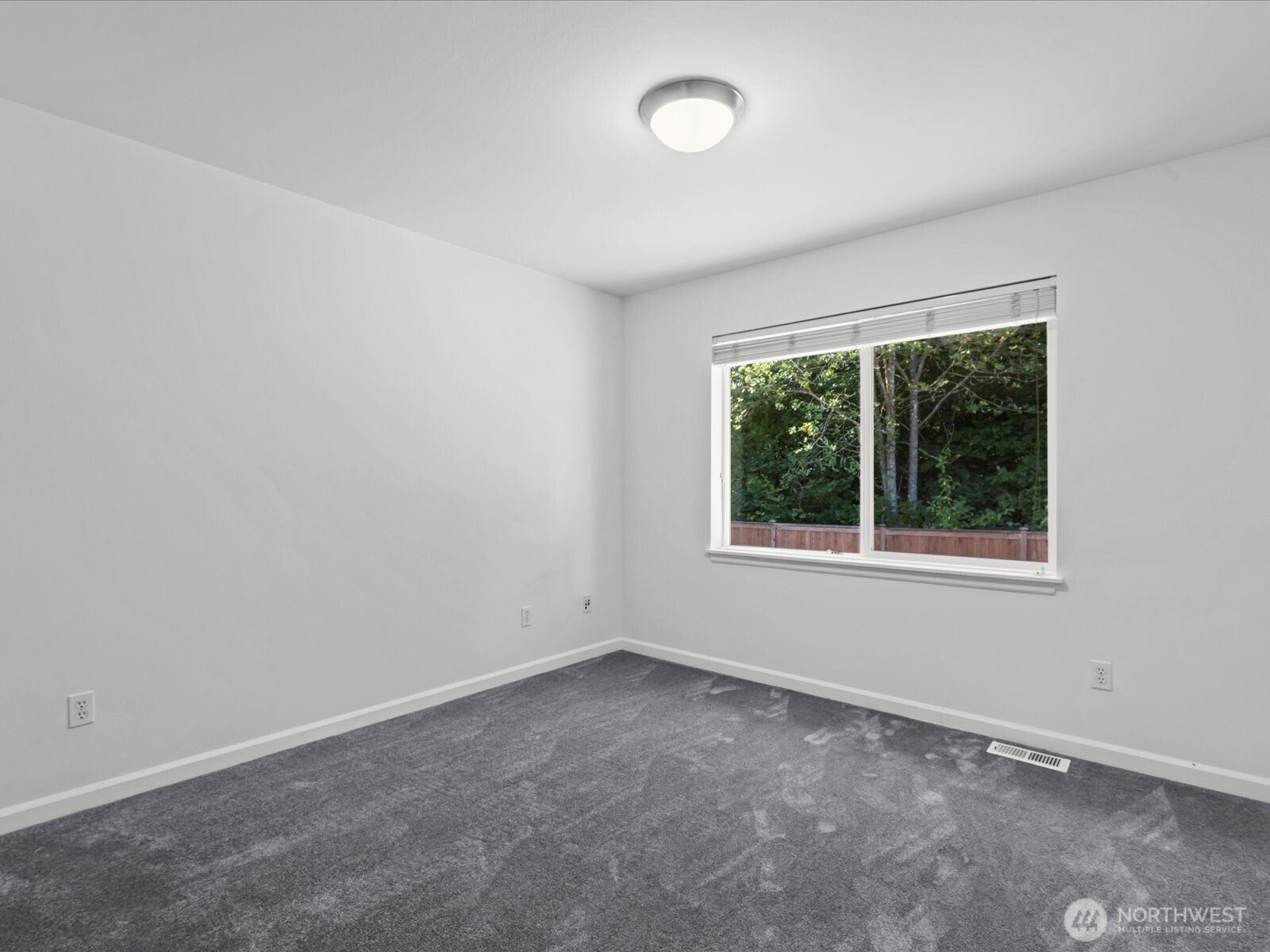 15330 78th Avenue SE