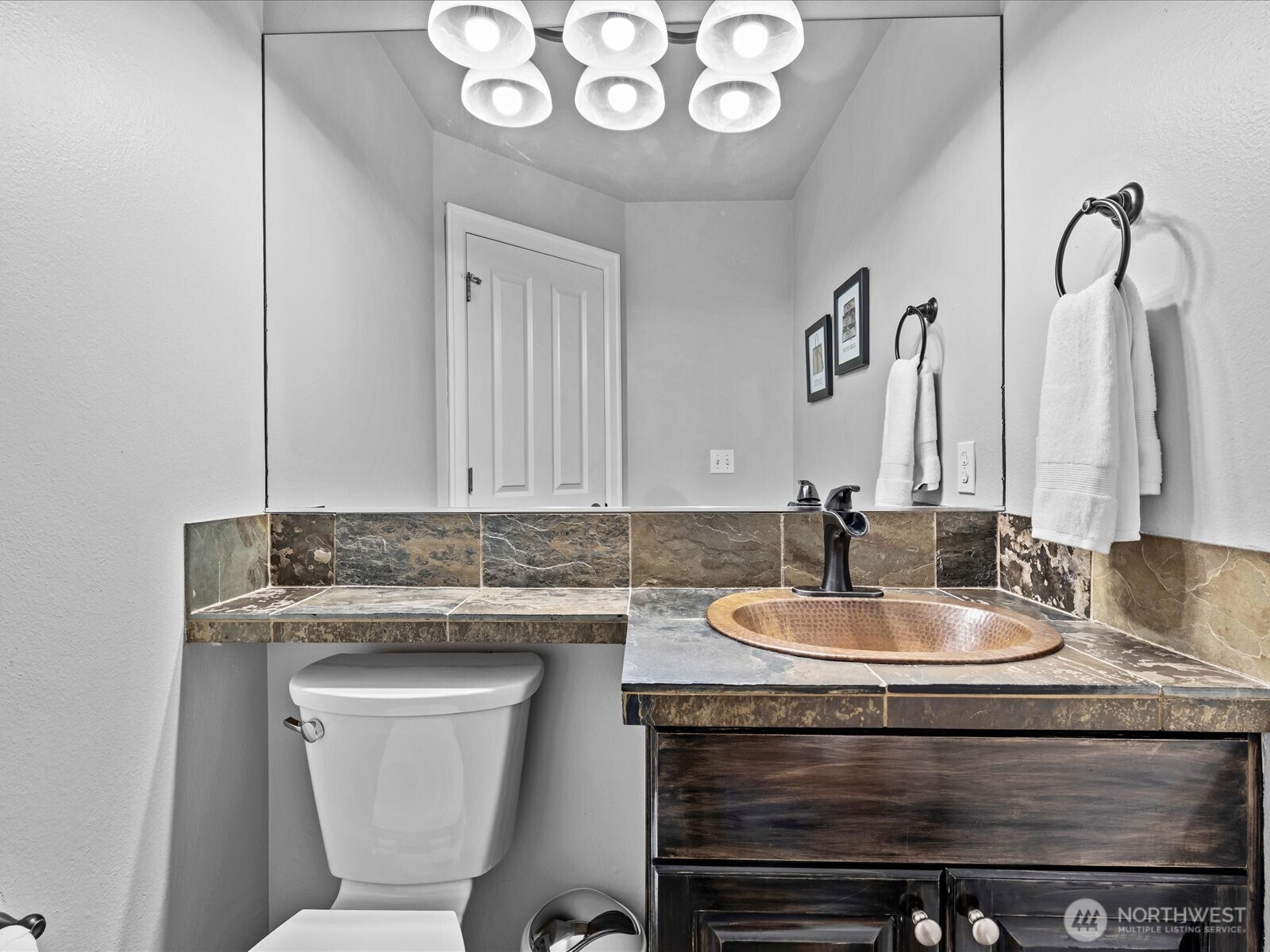 15330 78th Avenue SE