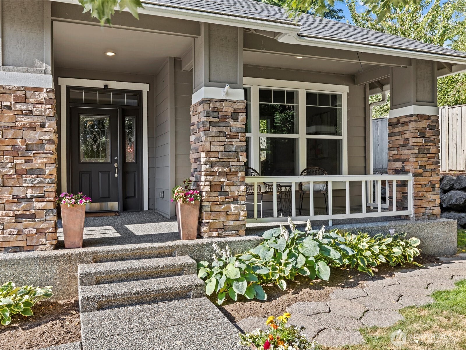 15330 78th Avenue SE