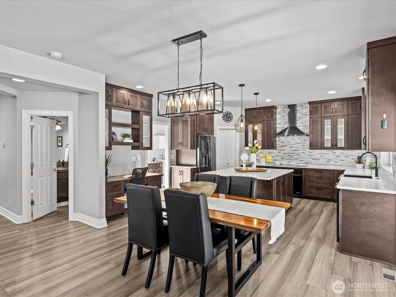 15330 78th Avenue SE