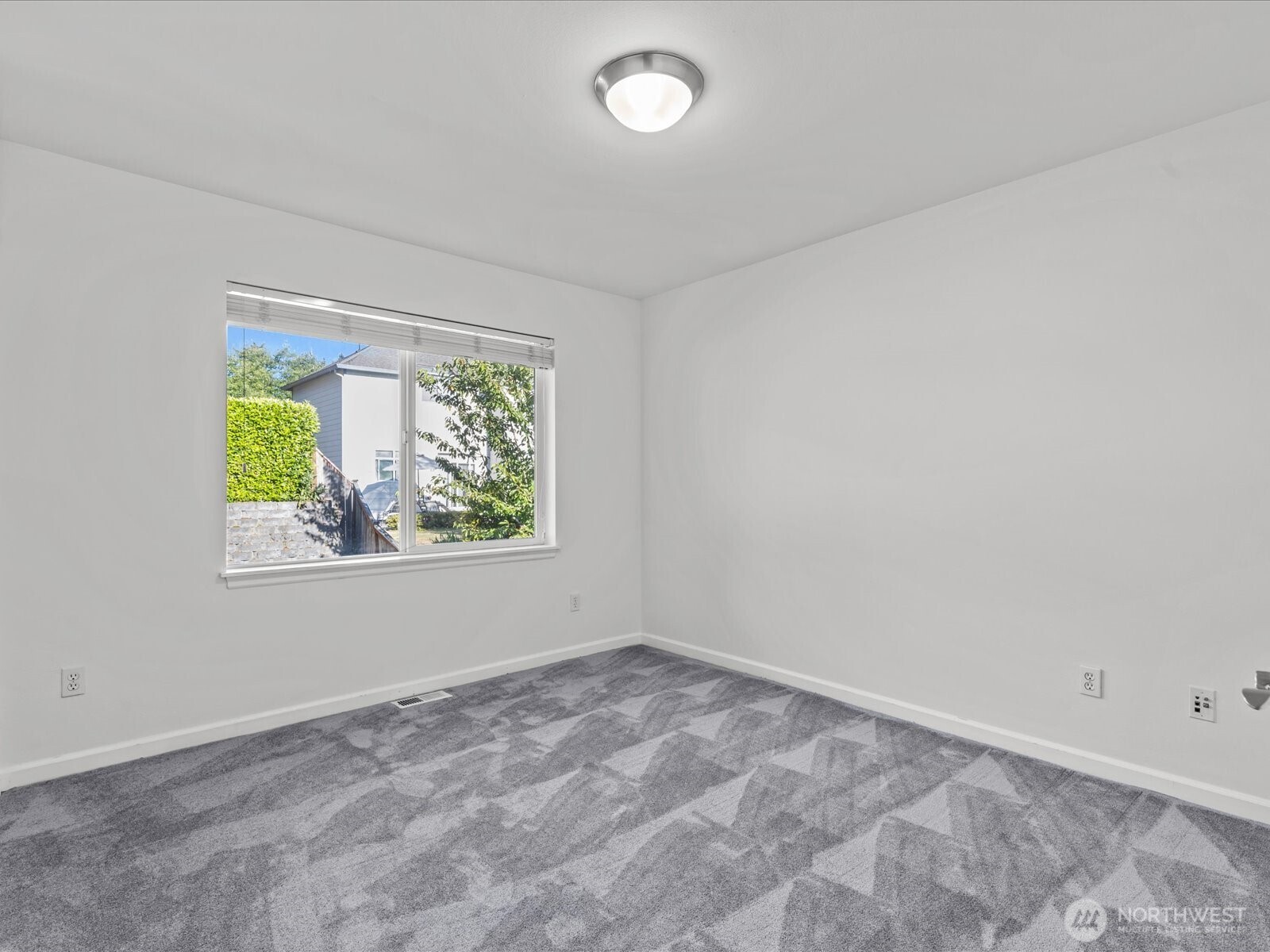 15330 78th Avenue SE