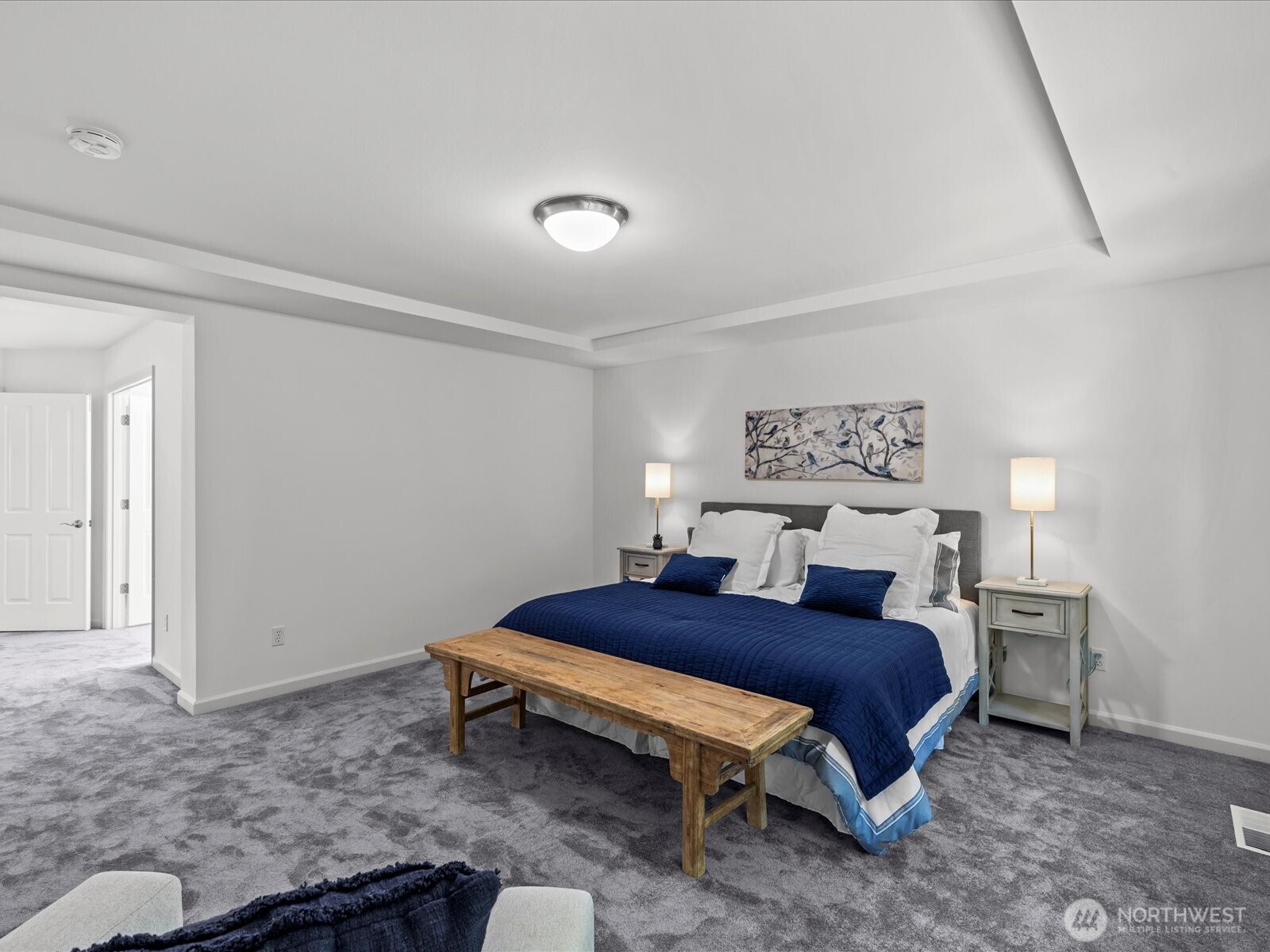 15330 78th Avenue SE