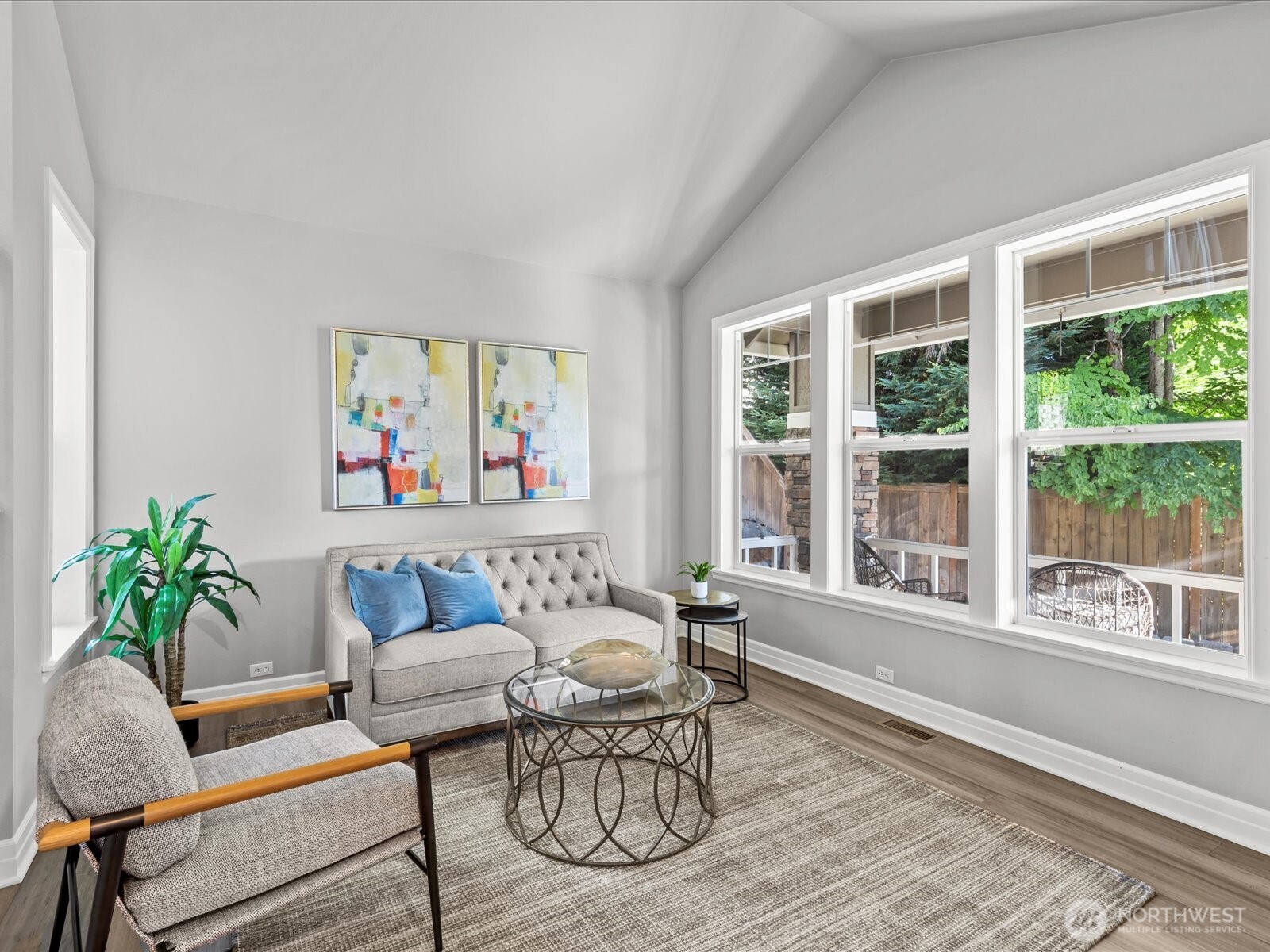 15330 78th Avenue SE