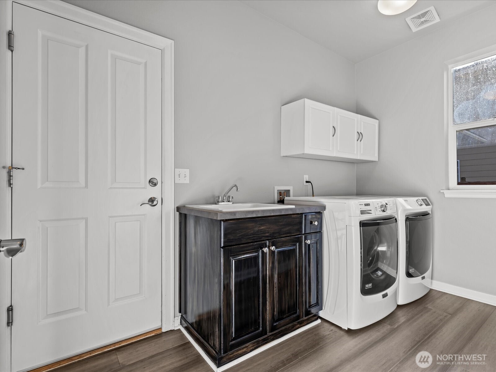 15330 78th Avenue SE