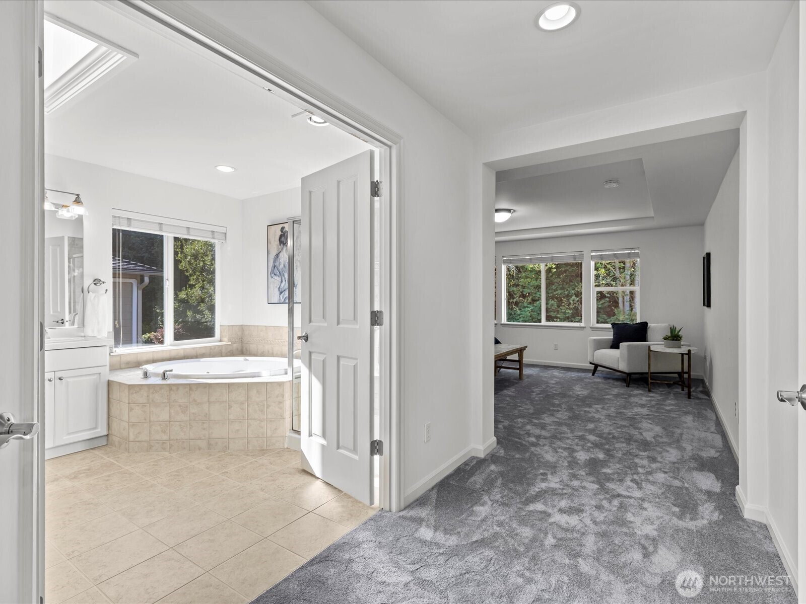 15330 78th Avenue SE