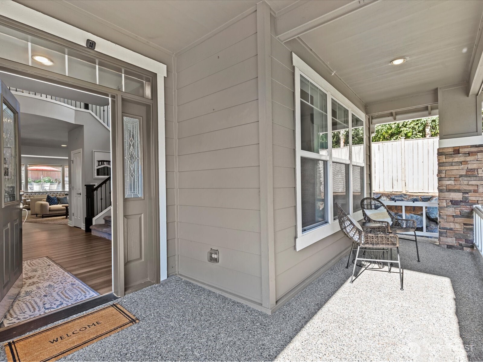 15330 78th Avenue SE