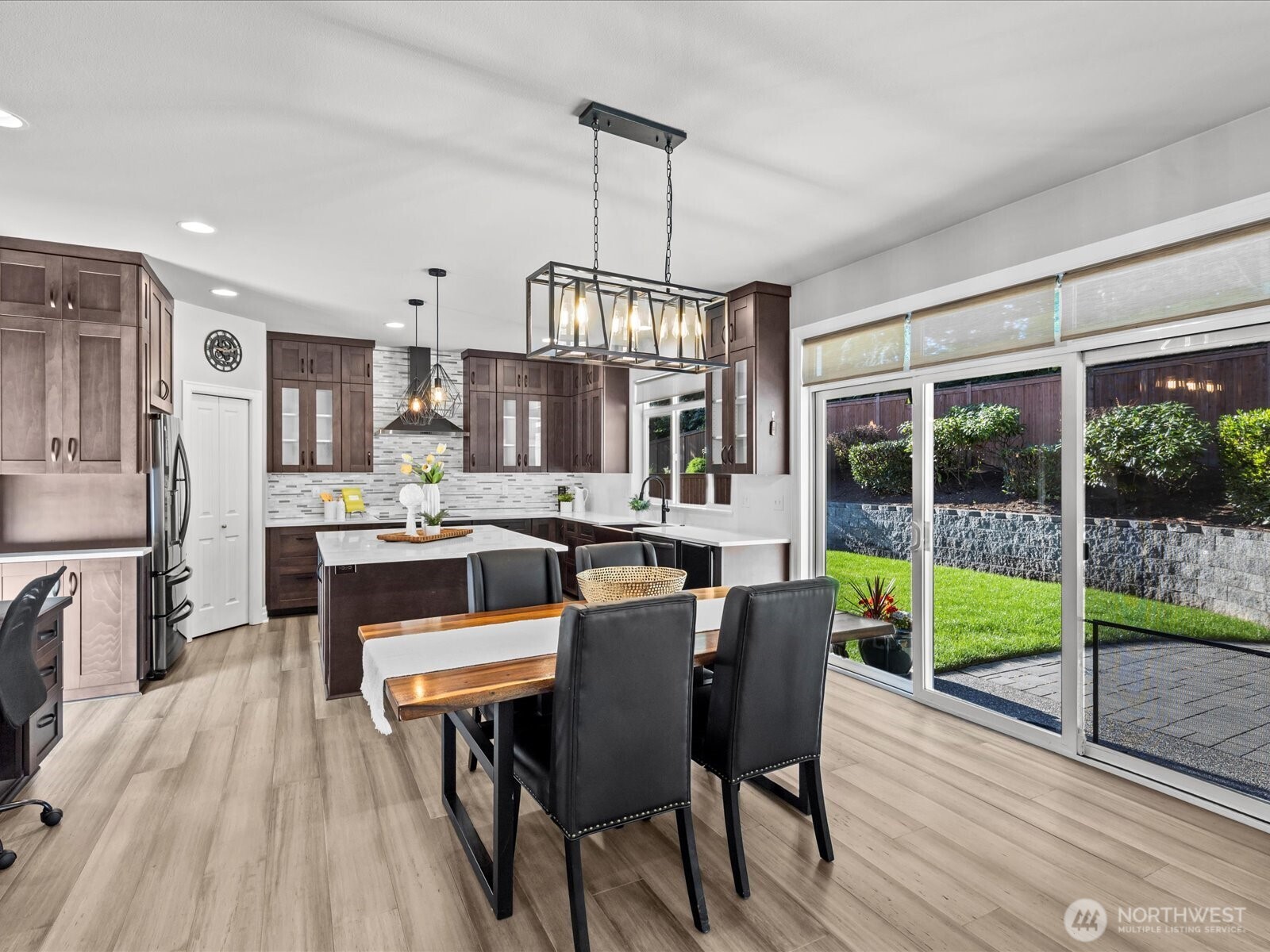 15330 78th Avenue SE