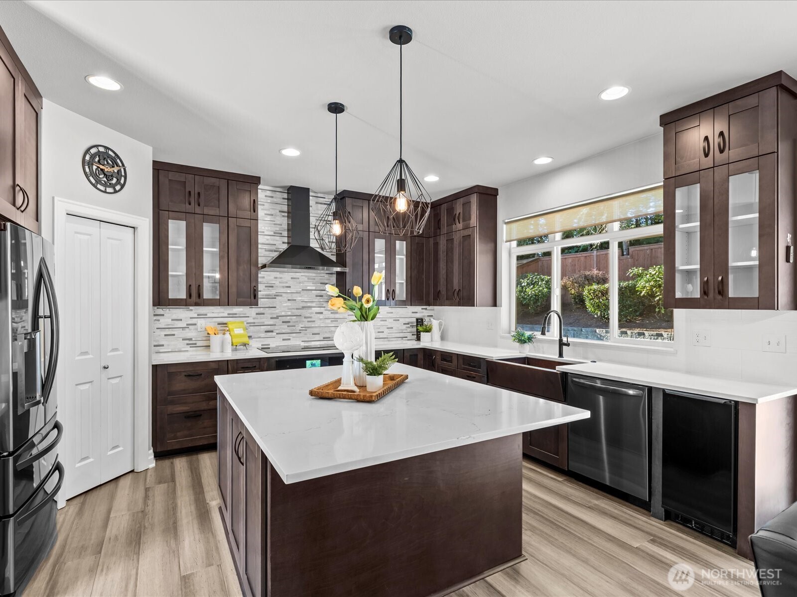 15330 78th Avenue SE