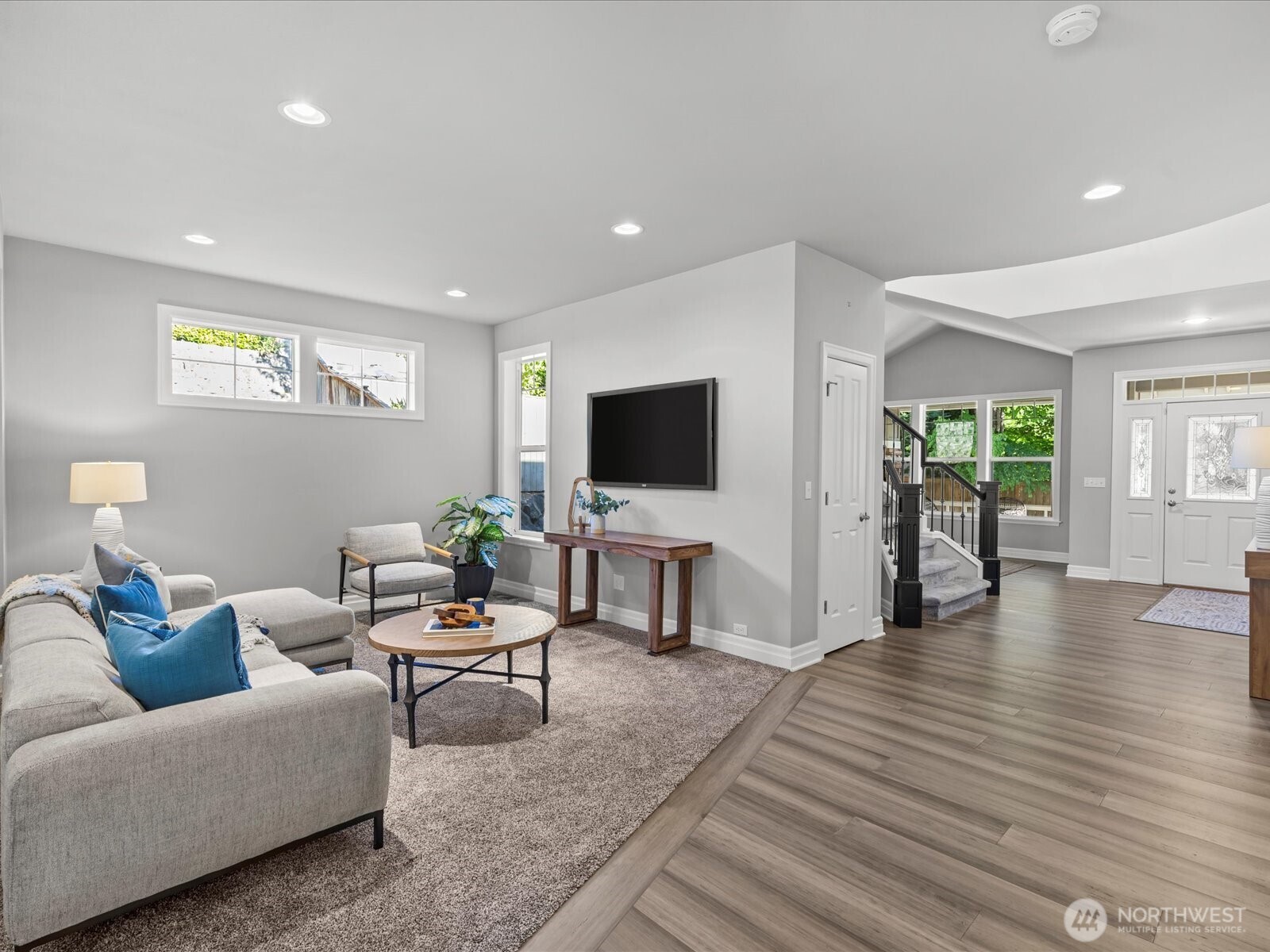 15330 78th Avenue SE