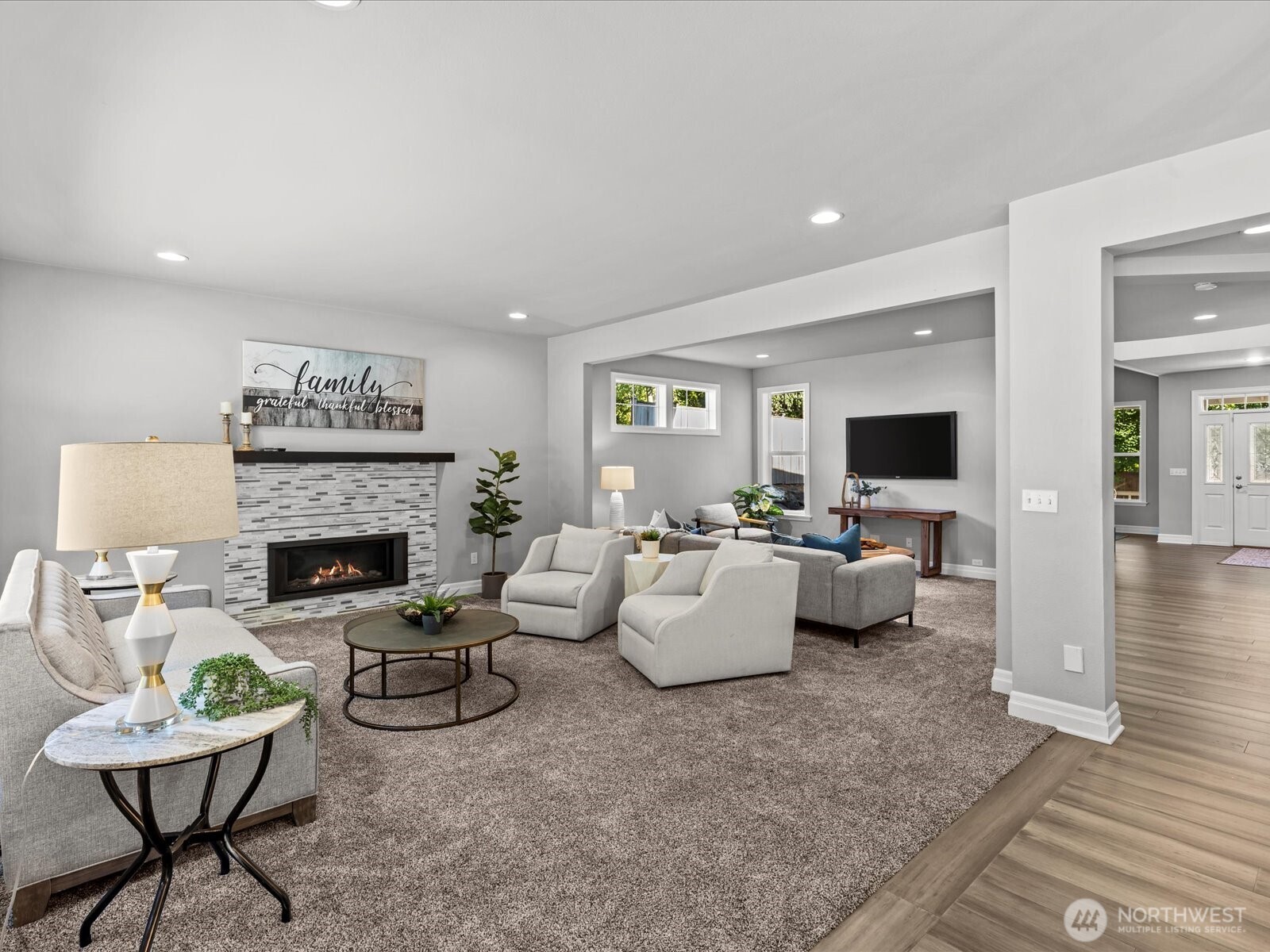 15330 78th Avenue SE