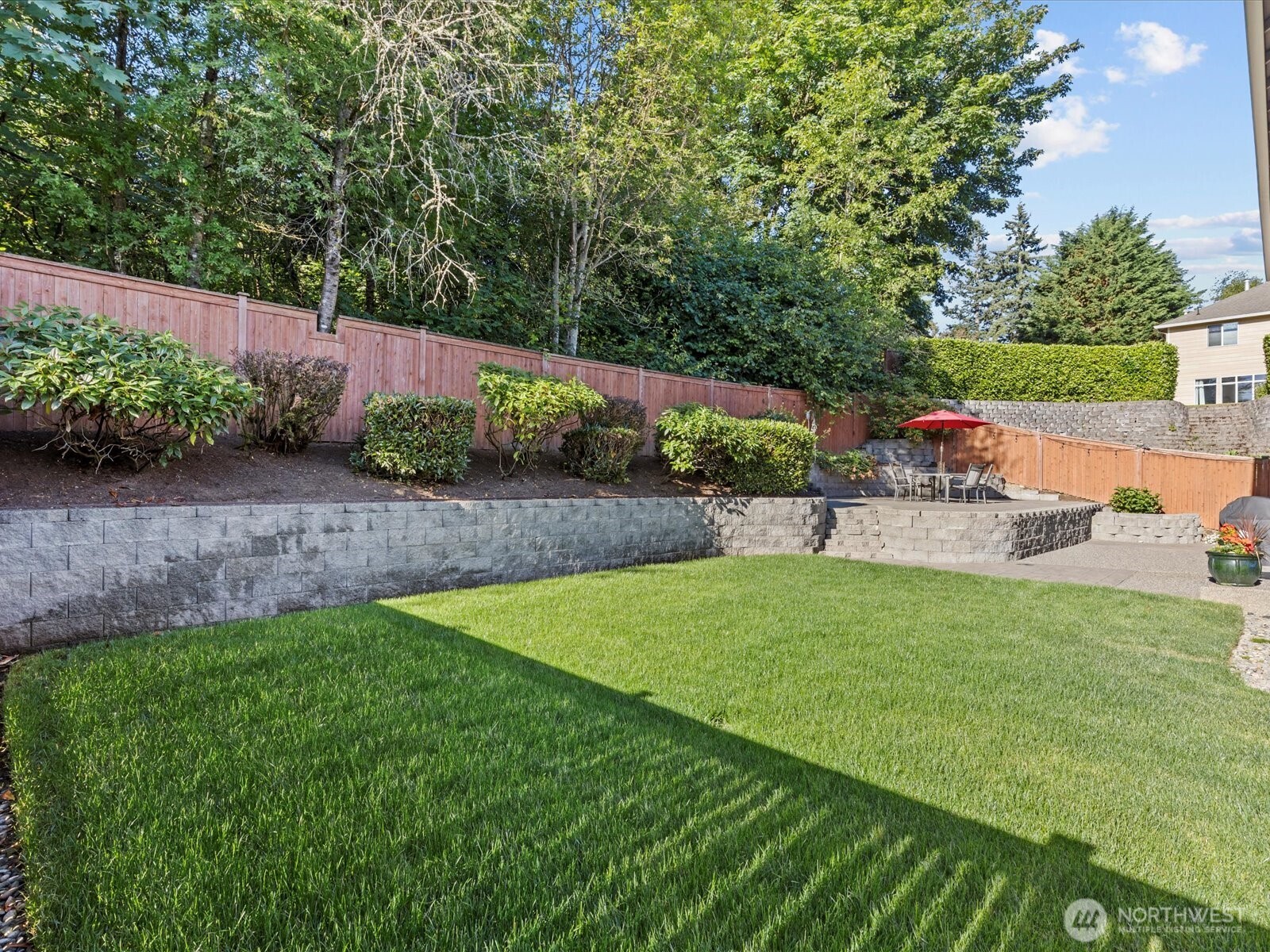 15330 78th Avenue SE