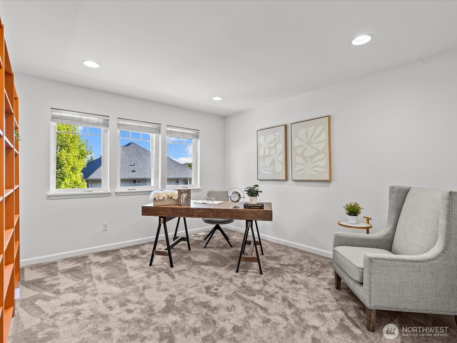 15330 78th Avenue SE