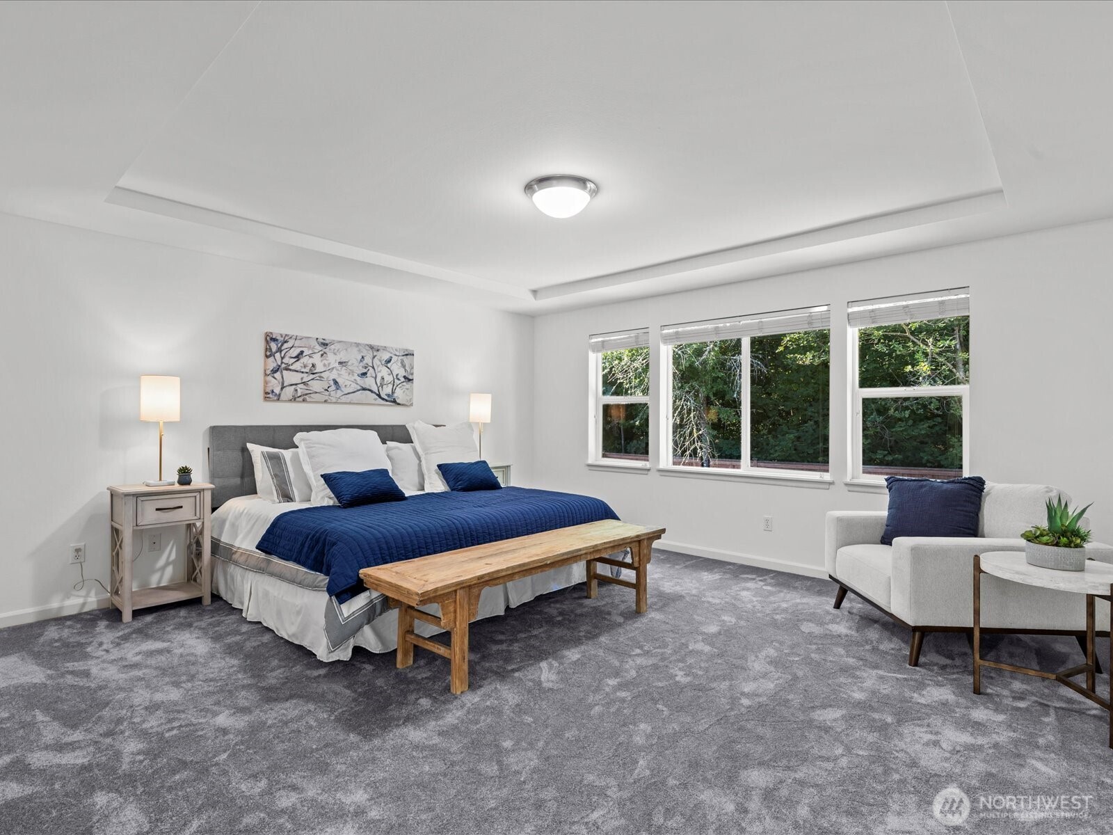 15330 78th Avenue SE