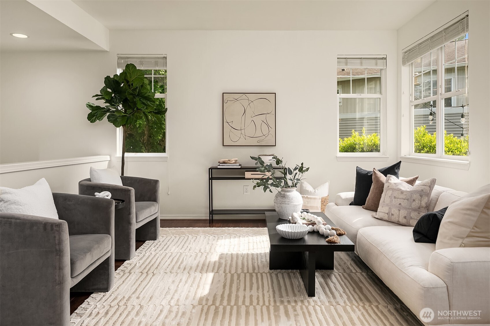 9621 179th Place NE Unit: 1