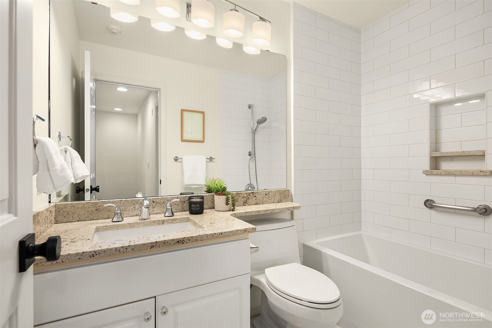 9621 179th Place NE Unit: 1