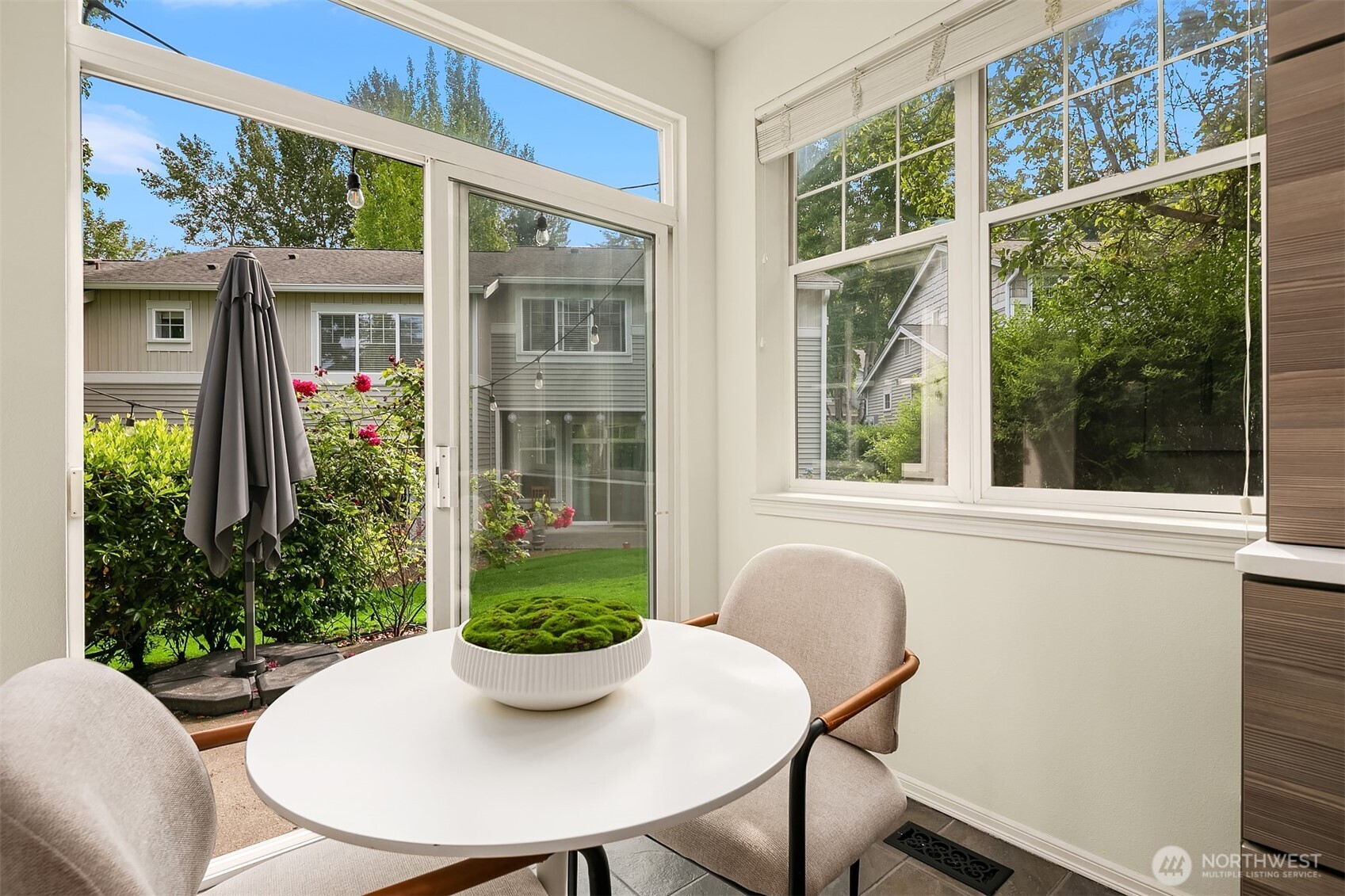 9621 179th Place NE Unit: 1