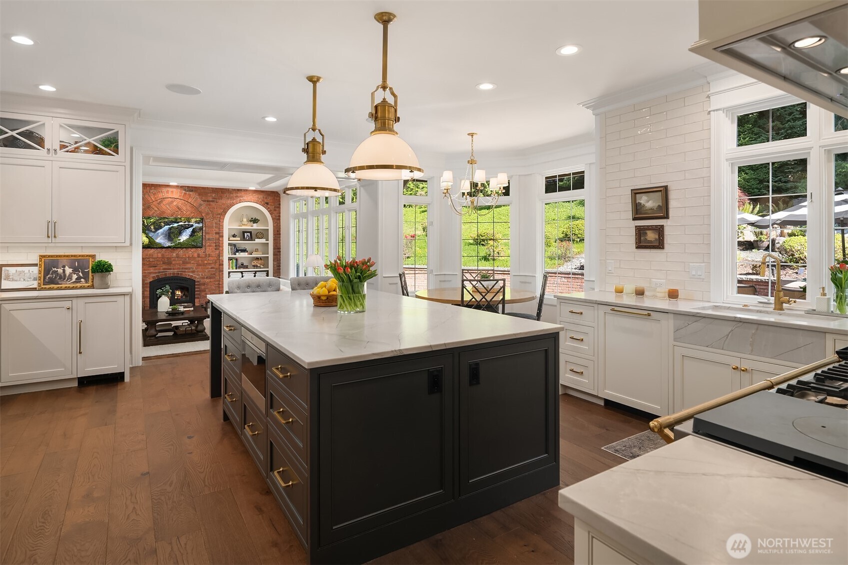 24607 SE Old Black Nugget Road