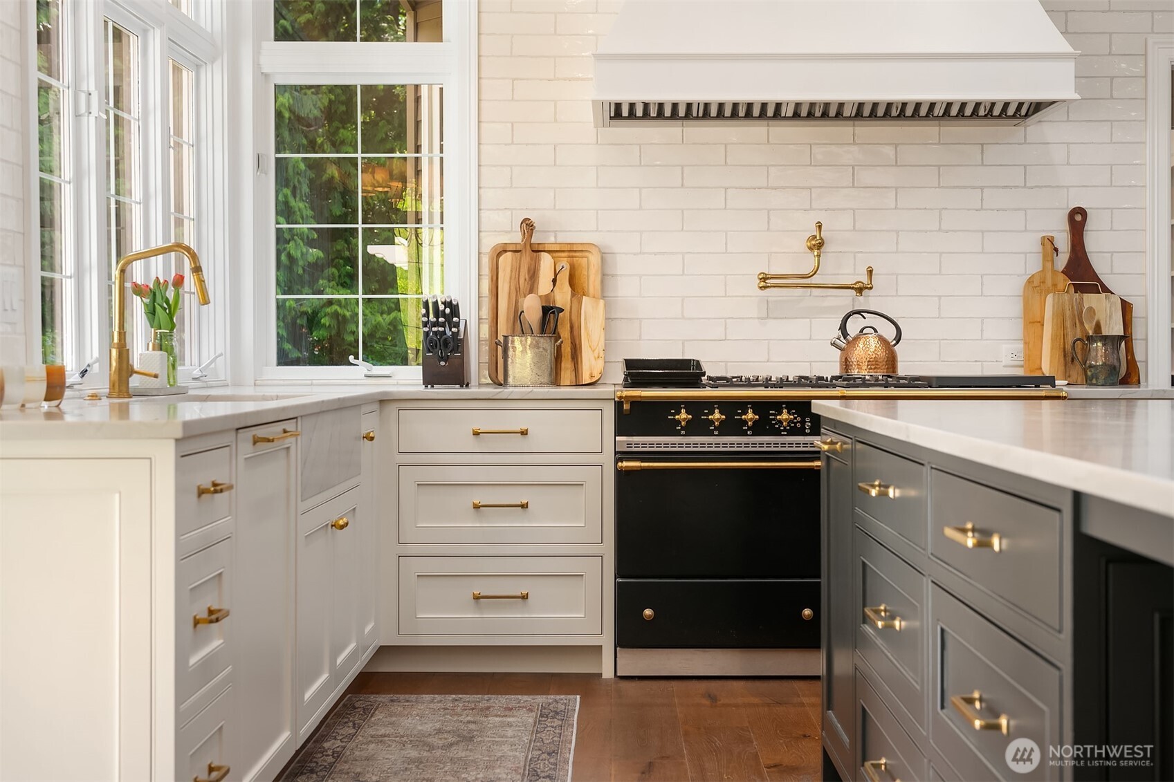 24607 SE Old Black Nugget Road