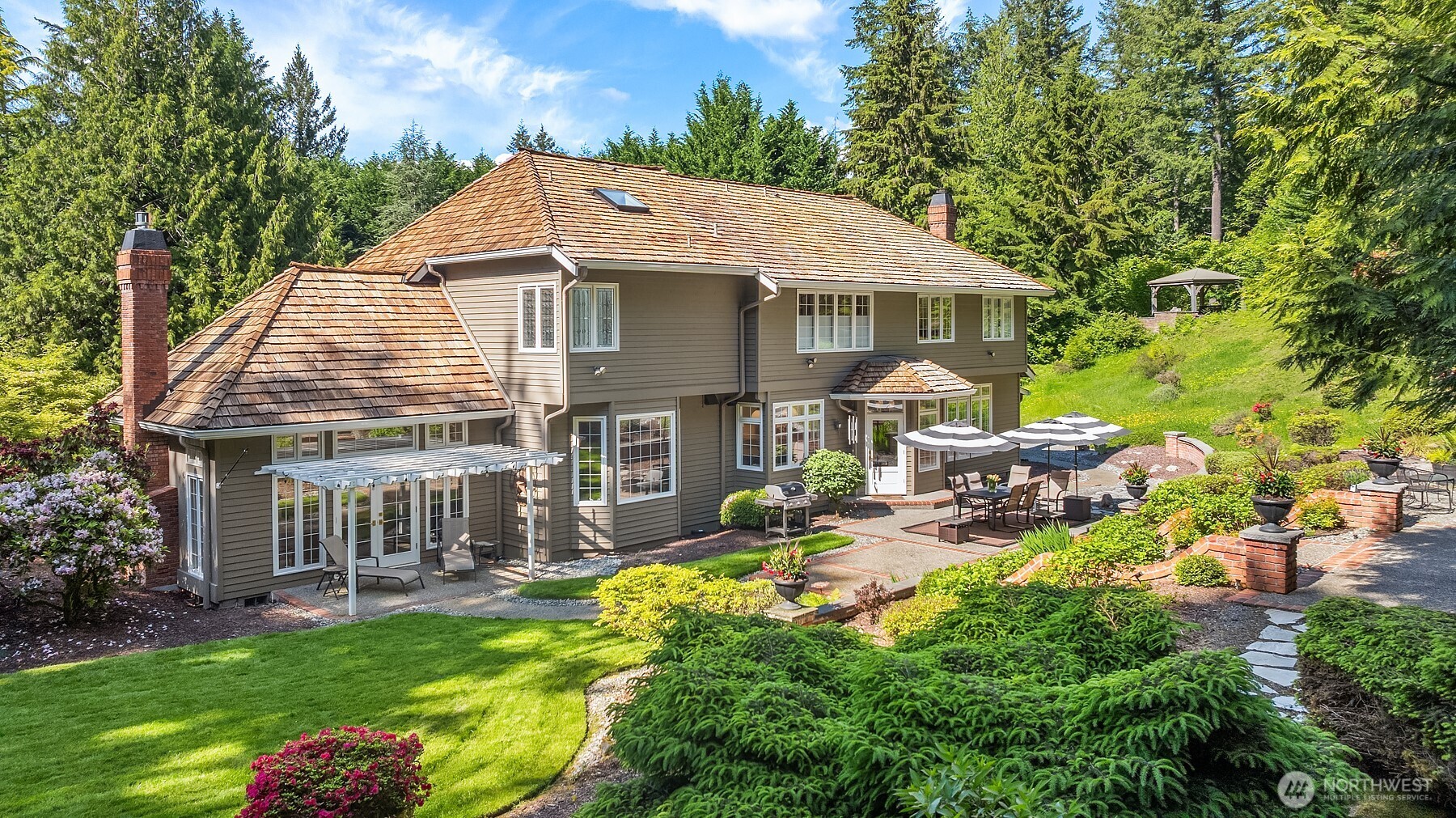 24607 SE Old Black Nugget Road