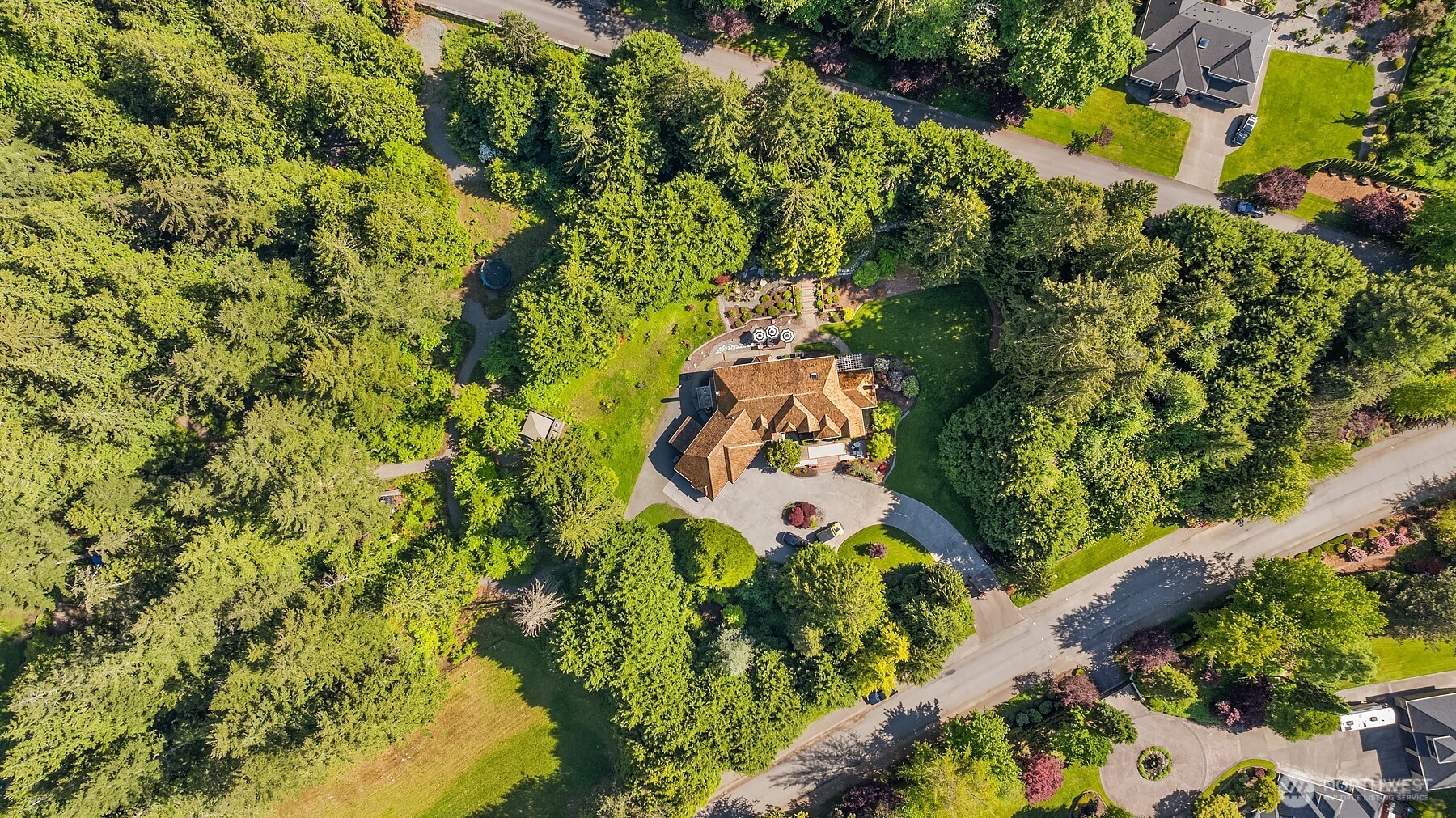 24607 SE Old Black Nugget Road