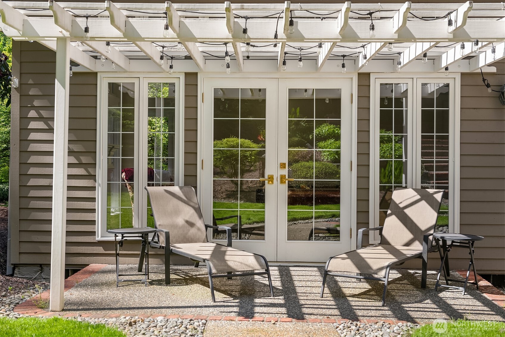 24607 SE Old Black Nugget Road