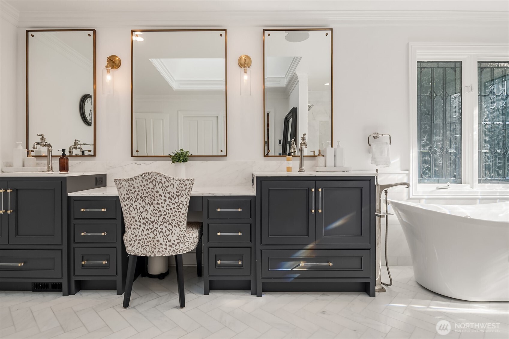 24607 SE Old Black Nugget Road