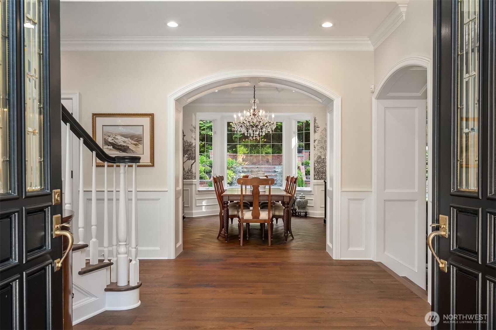 24607 SE Old Black Nugget Road