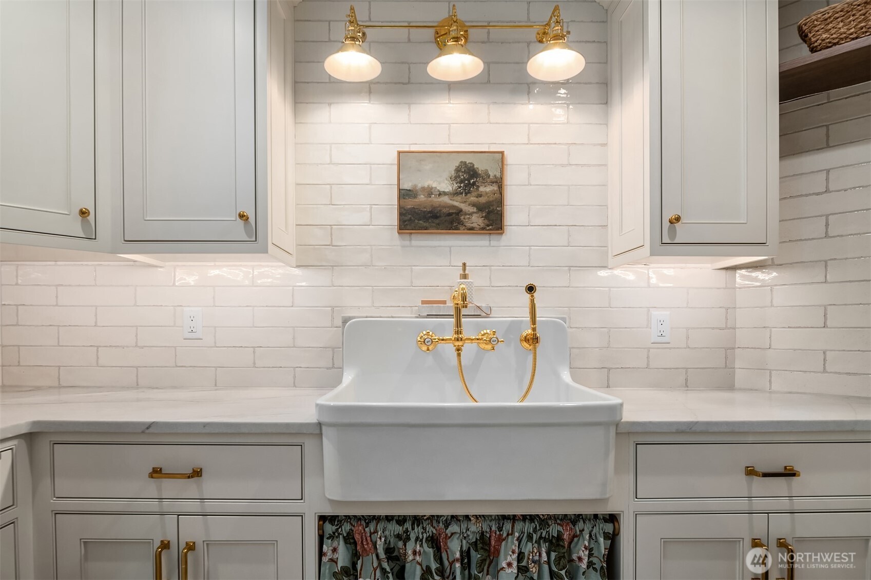 24607 SE Old Black Nugget Road