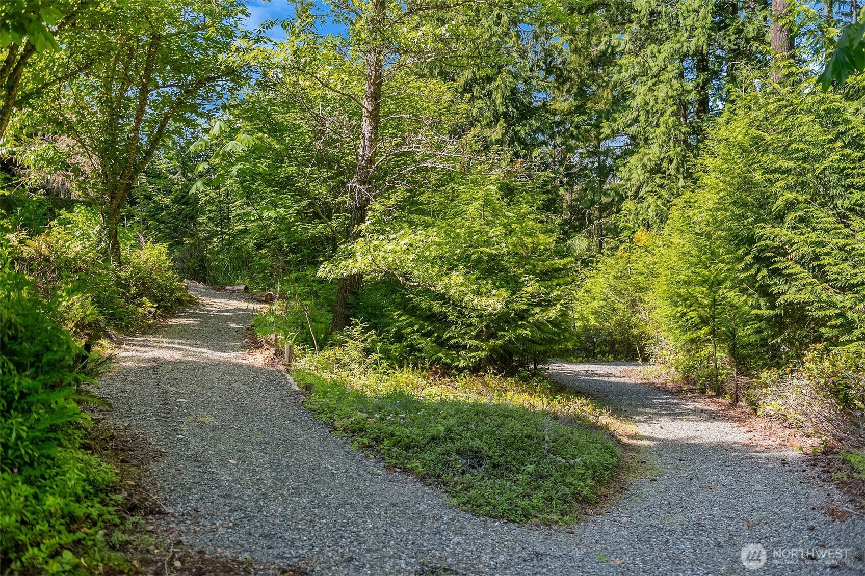 24607 SE Old Black Nugget Road