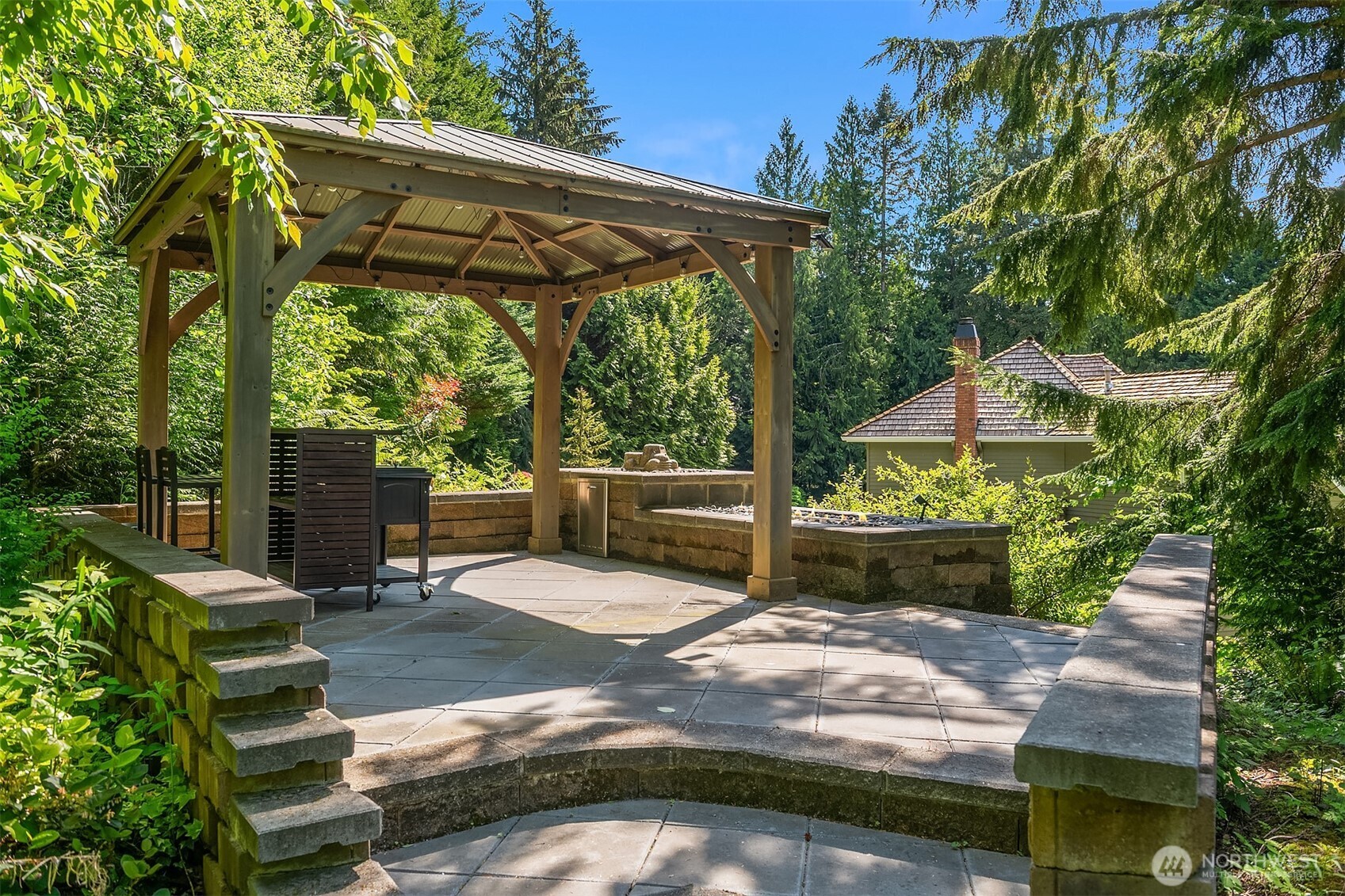 24607 SE Old Black Nugget Road