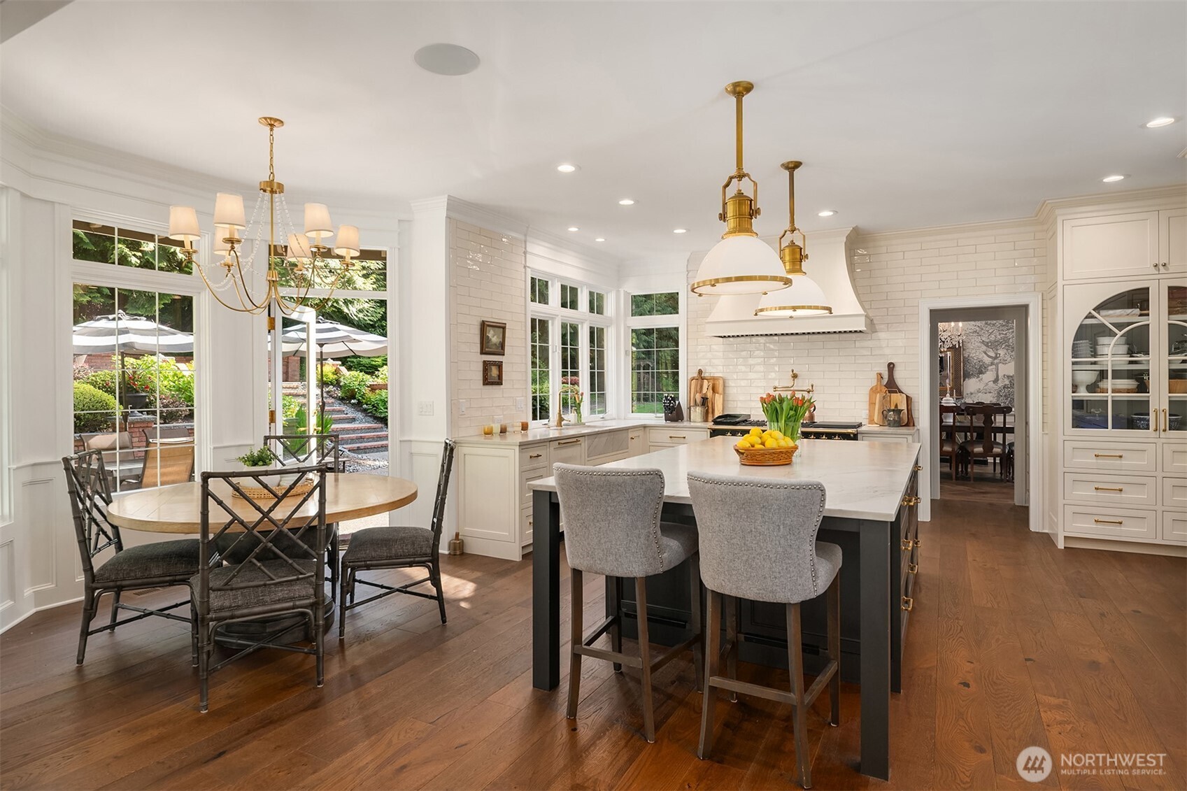 24607 SE Old Black Nugget Road