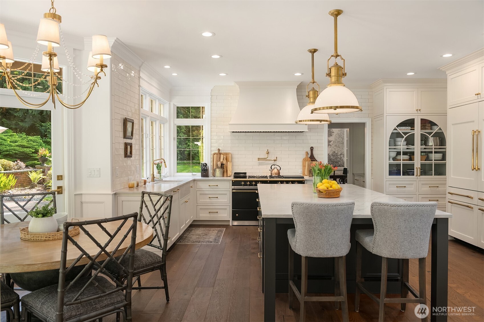 24607 SE Old Black Nugget Road