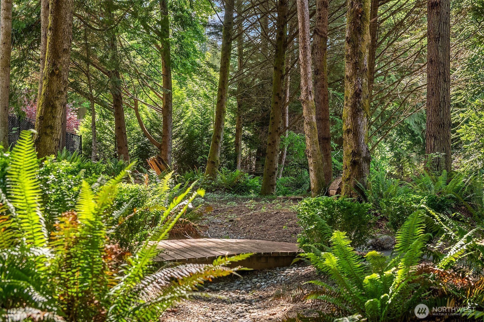 24607 SE Old Black Nugget Road