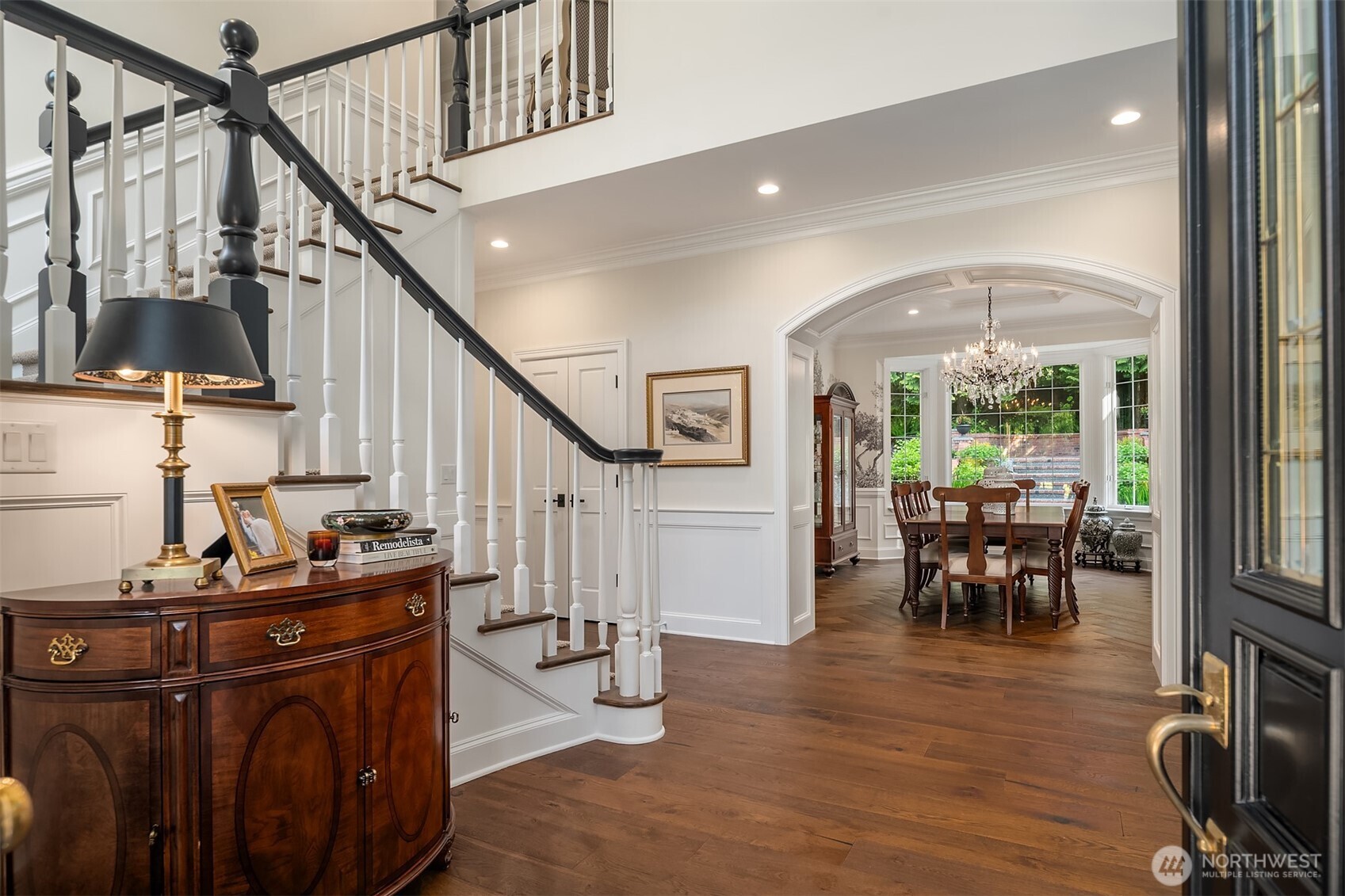 24607 SE Old Black Nugget Road